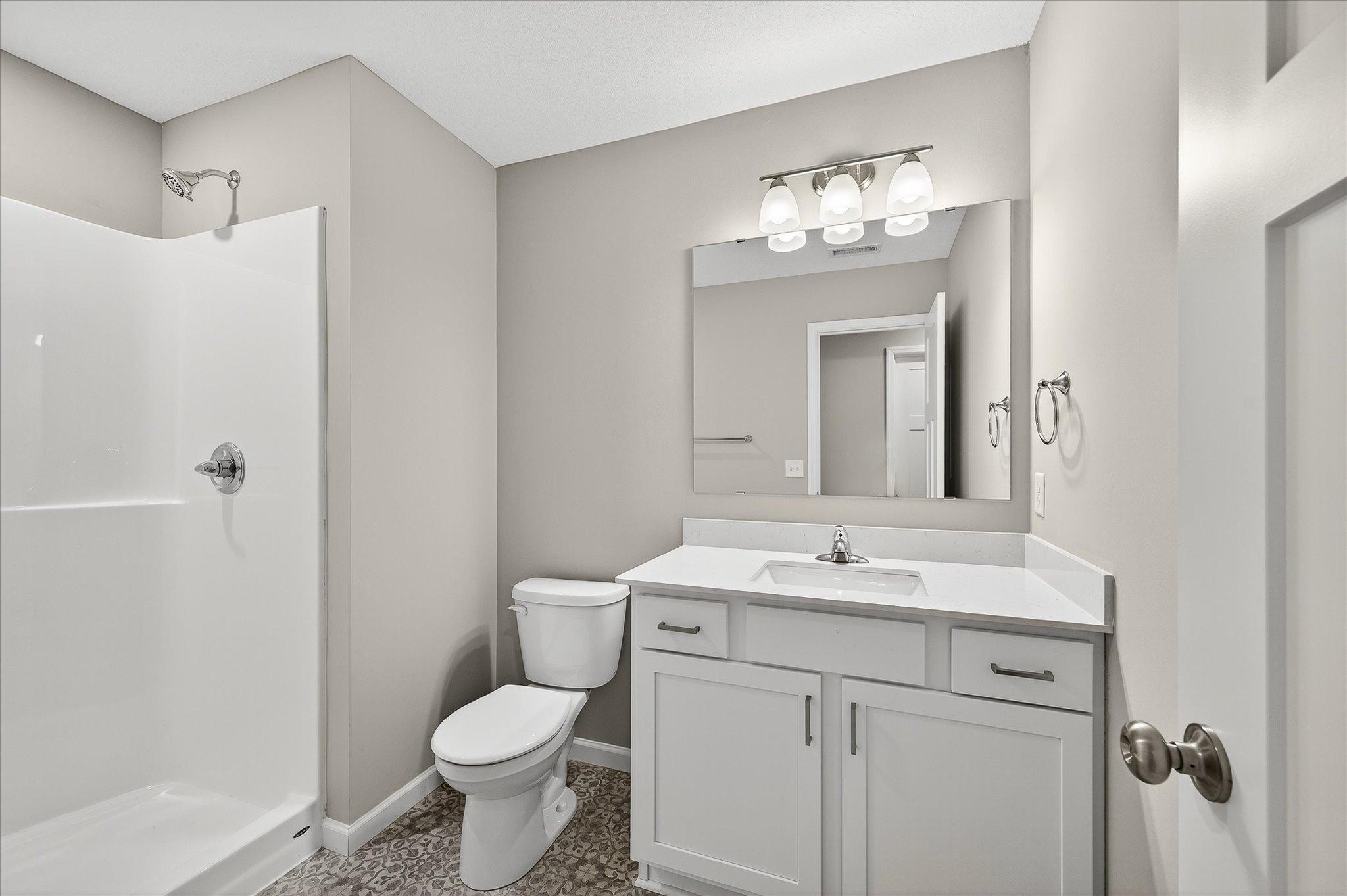 1752 Squirrel Way Property Photo 30