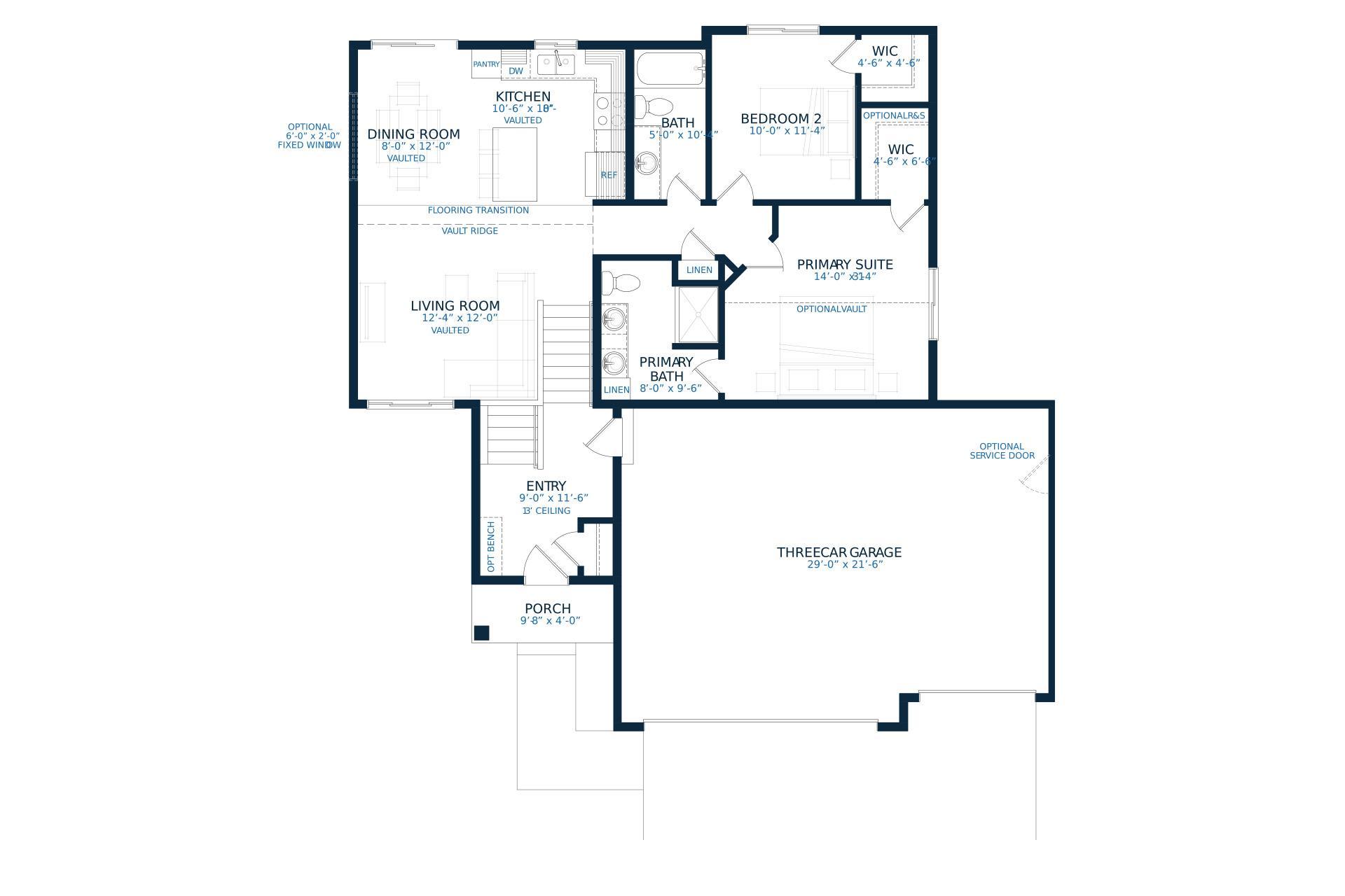 1752 Squirrel Way Property Photo 31