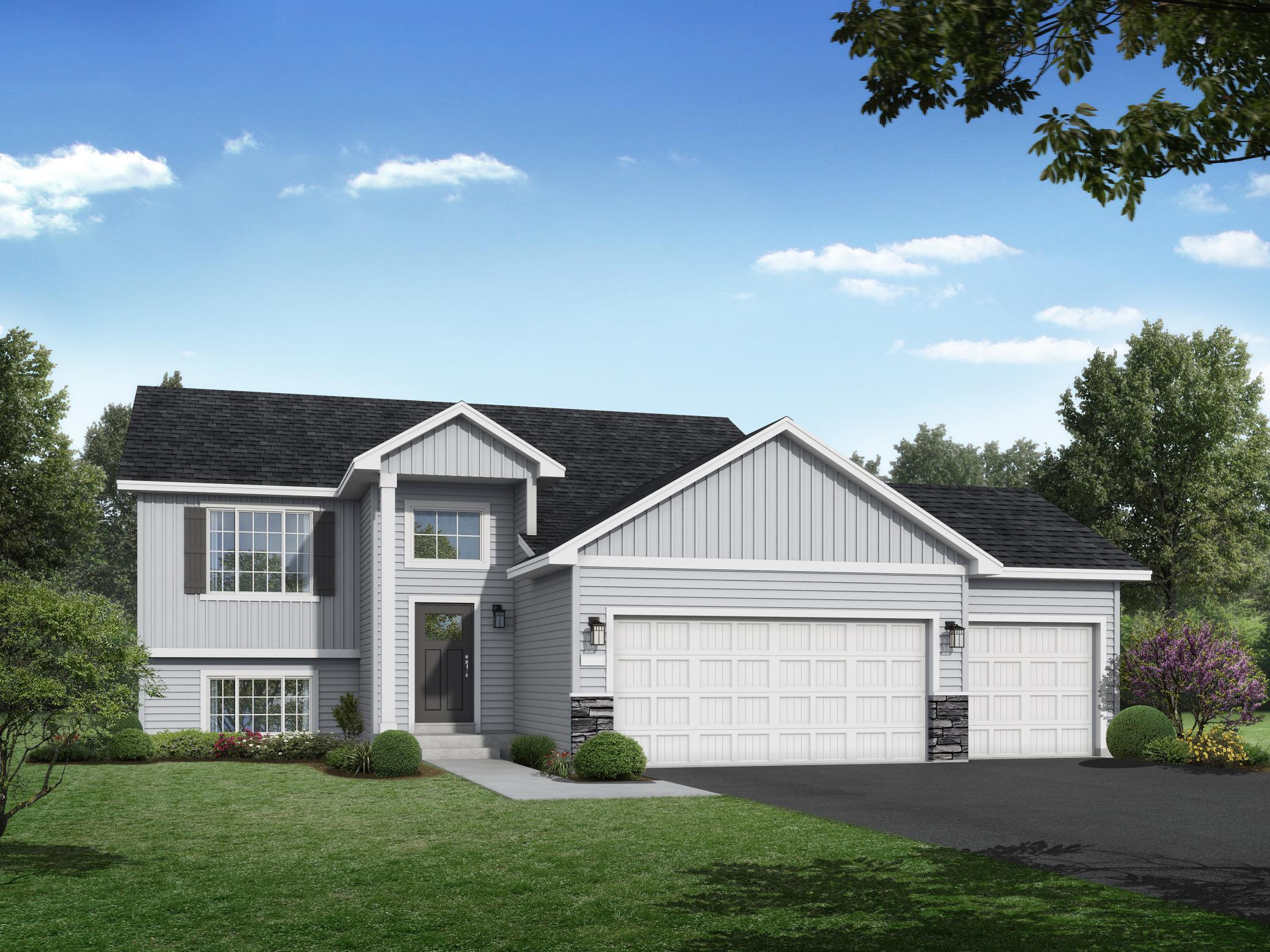 1748 Squirrel Way Property Photo 1
