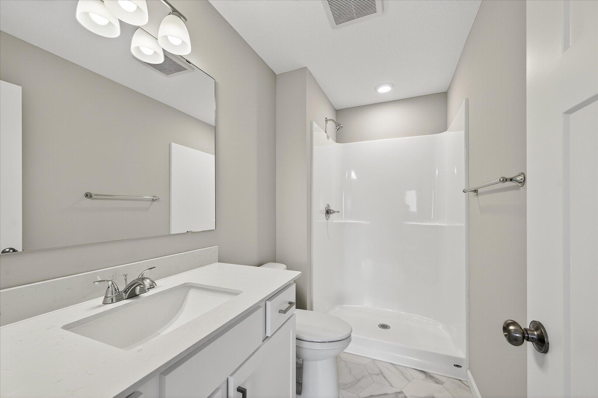 1748 Squirrel Way Property Photo 18