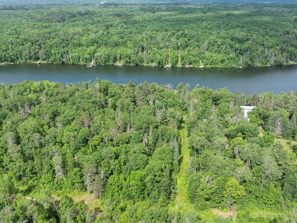 1249 Sunset Hill Road Ne Property Photo 9