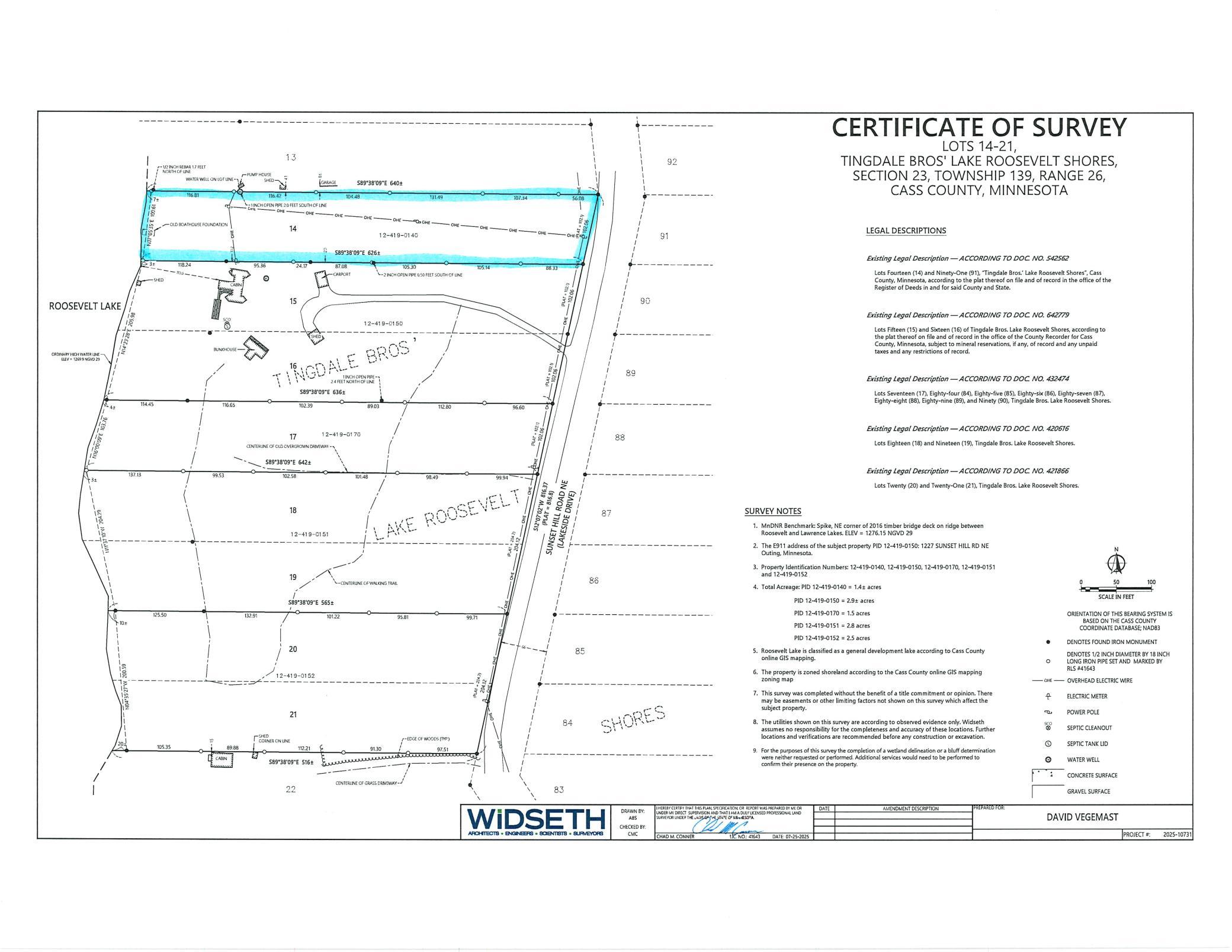 1249 Sunset Hill Road Ne Property Photo 12