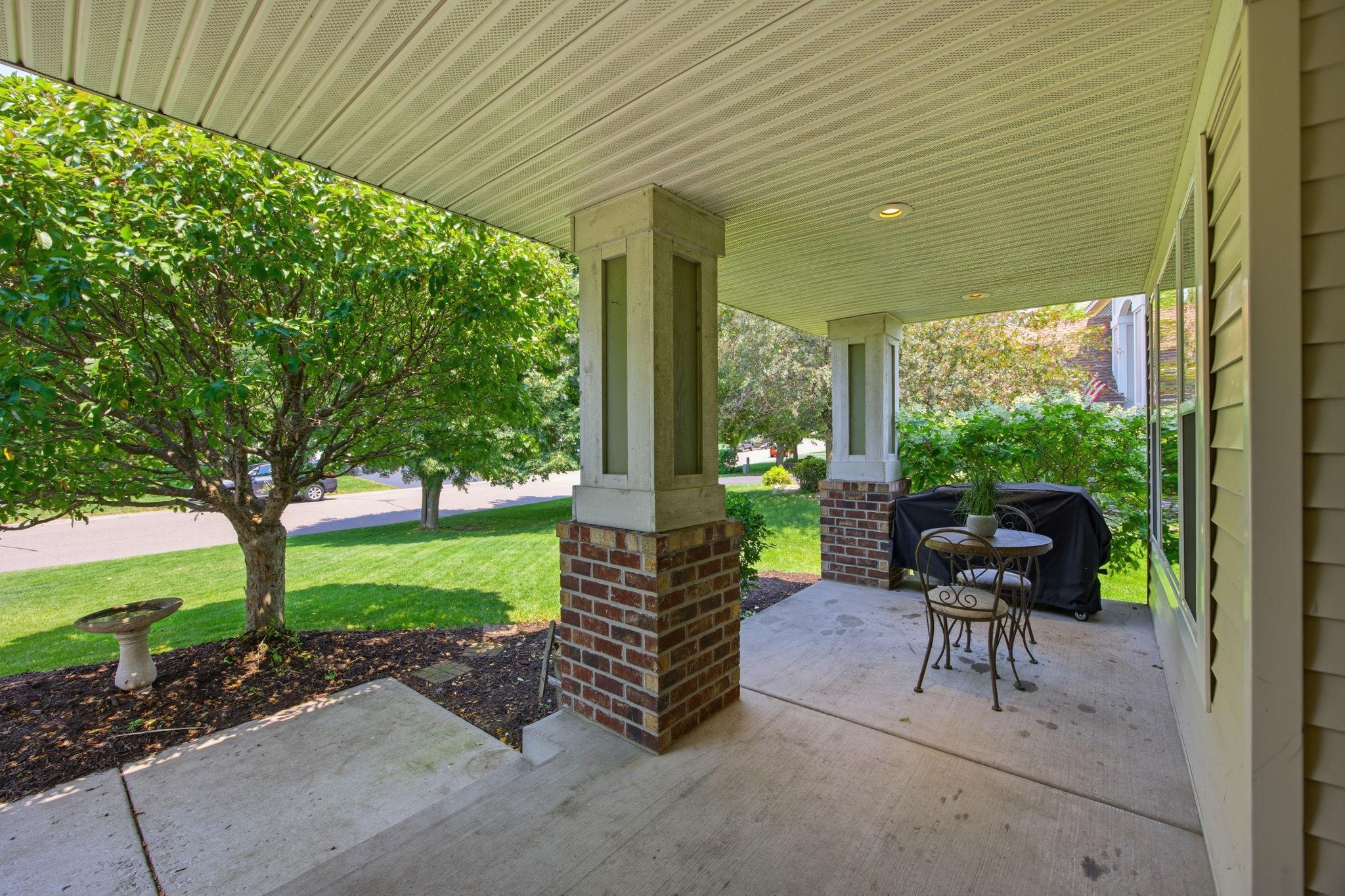12901 44th Place Ne Property Photo 3