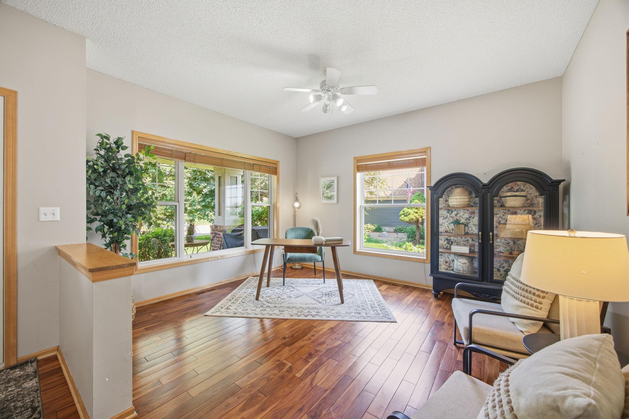 12901 44th Place Ne Property Photo 6
