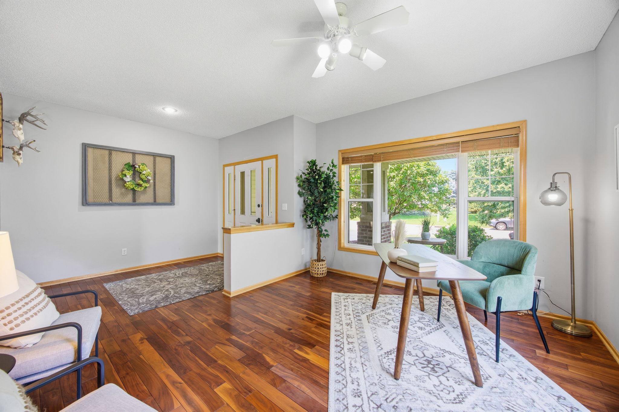 12901 44th Place Ne Property Photo 7