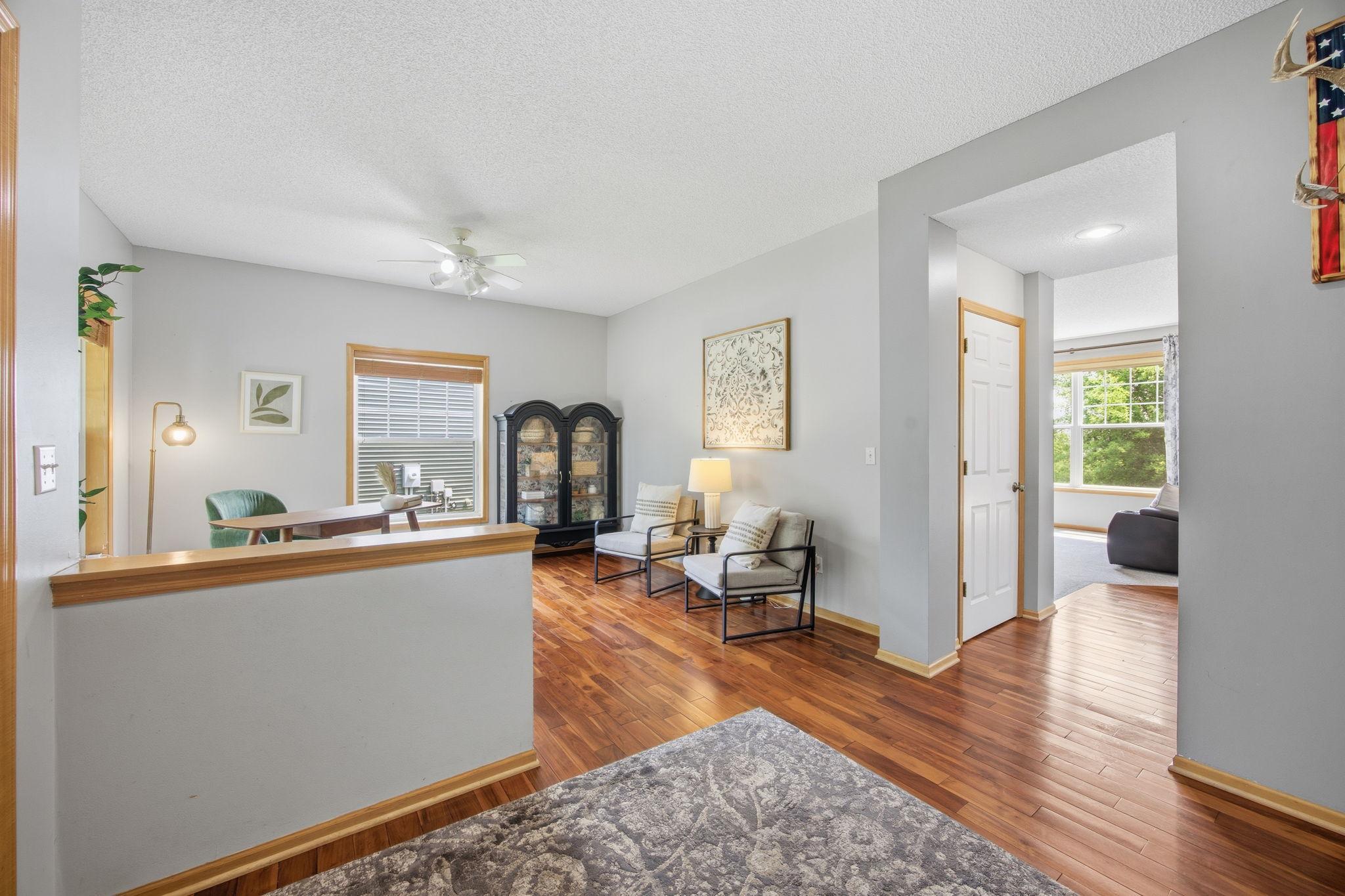 12901 44th Place Ne Property Photo 8