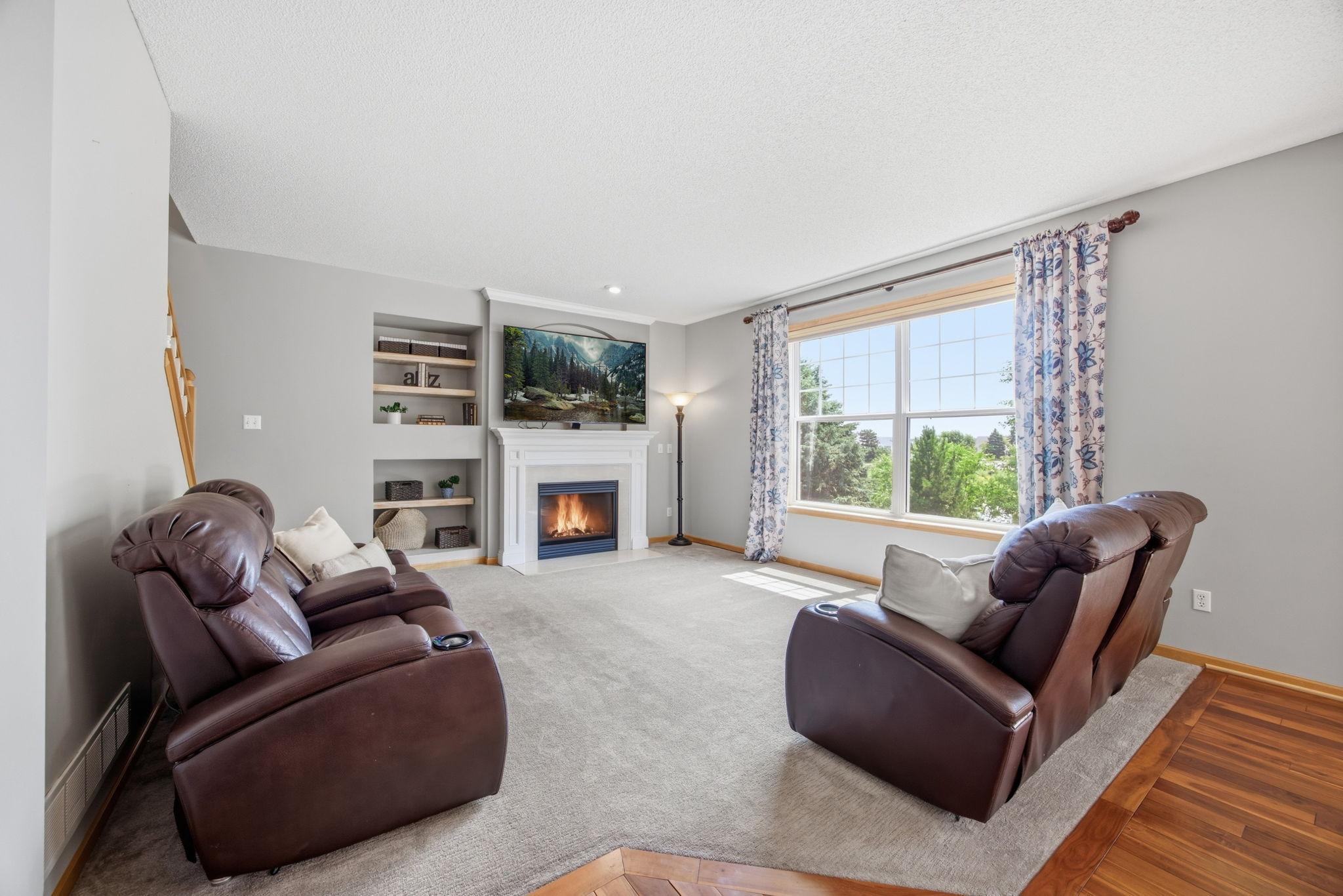 12901 44th Place Ne Property Photo 9