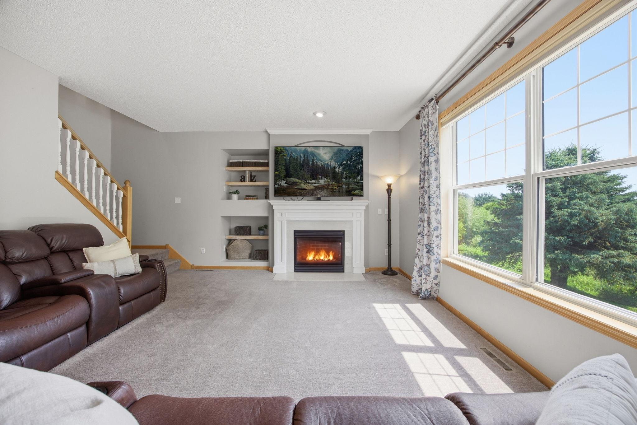 12901 44th Place Ne Property Photo 10