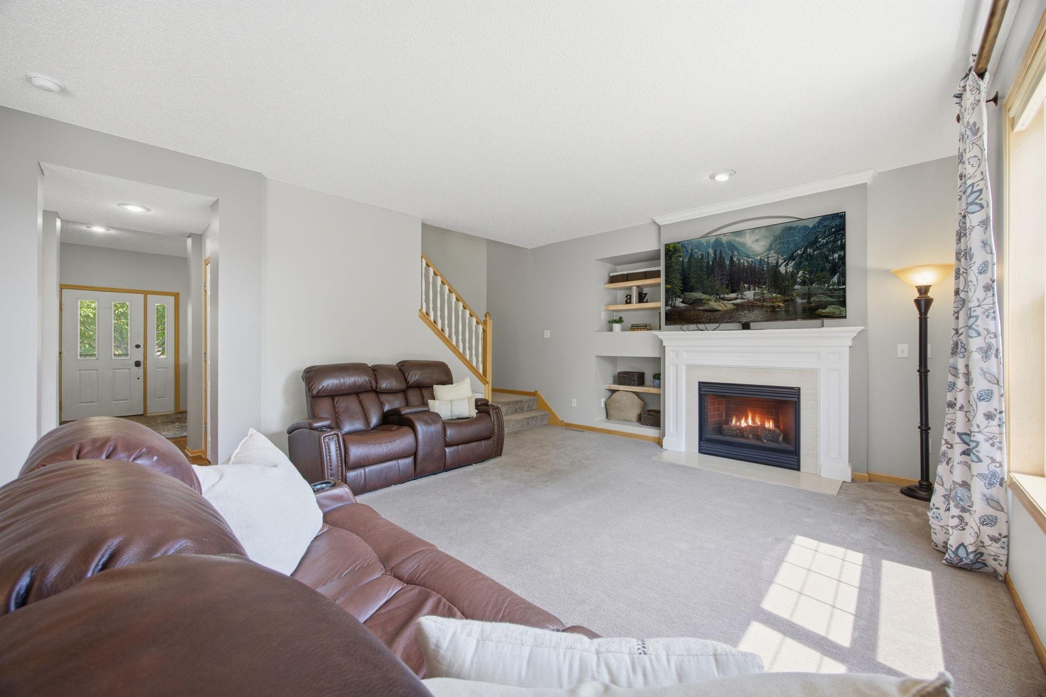12901 44th Place Ne Property Photo 11