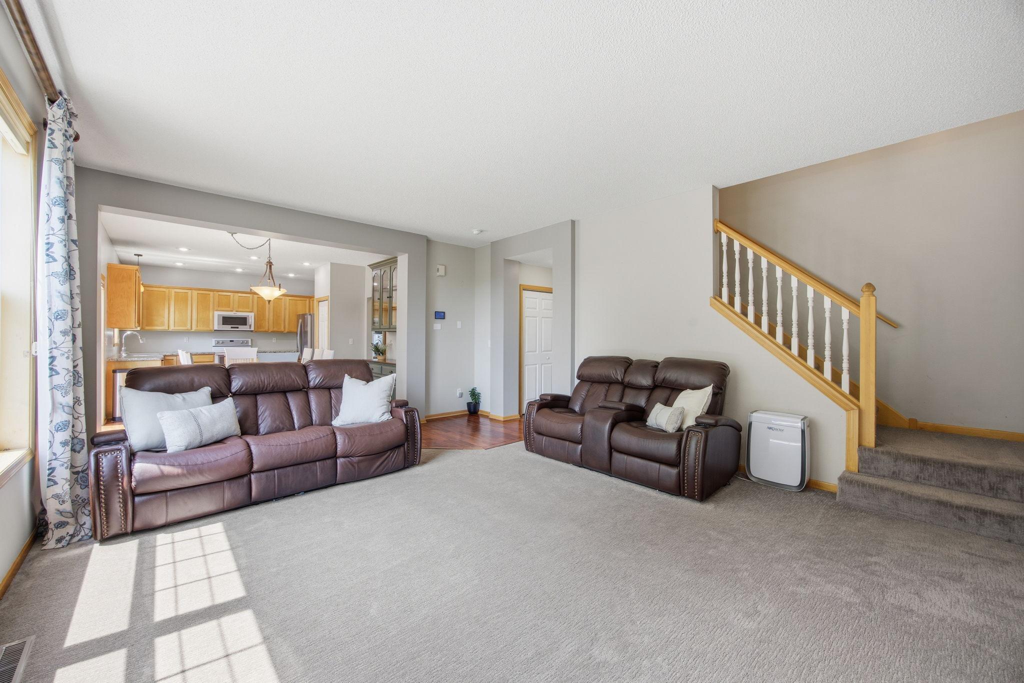 12901 44th Place Ne Property Photo 12