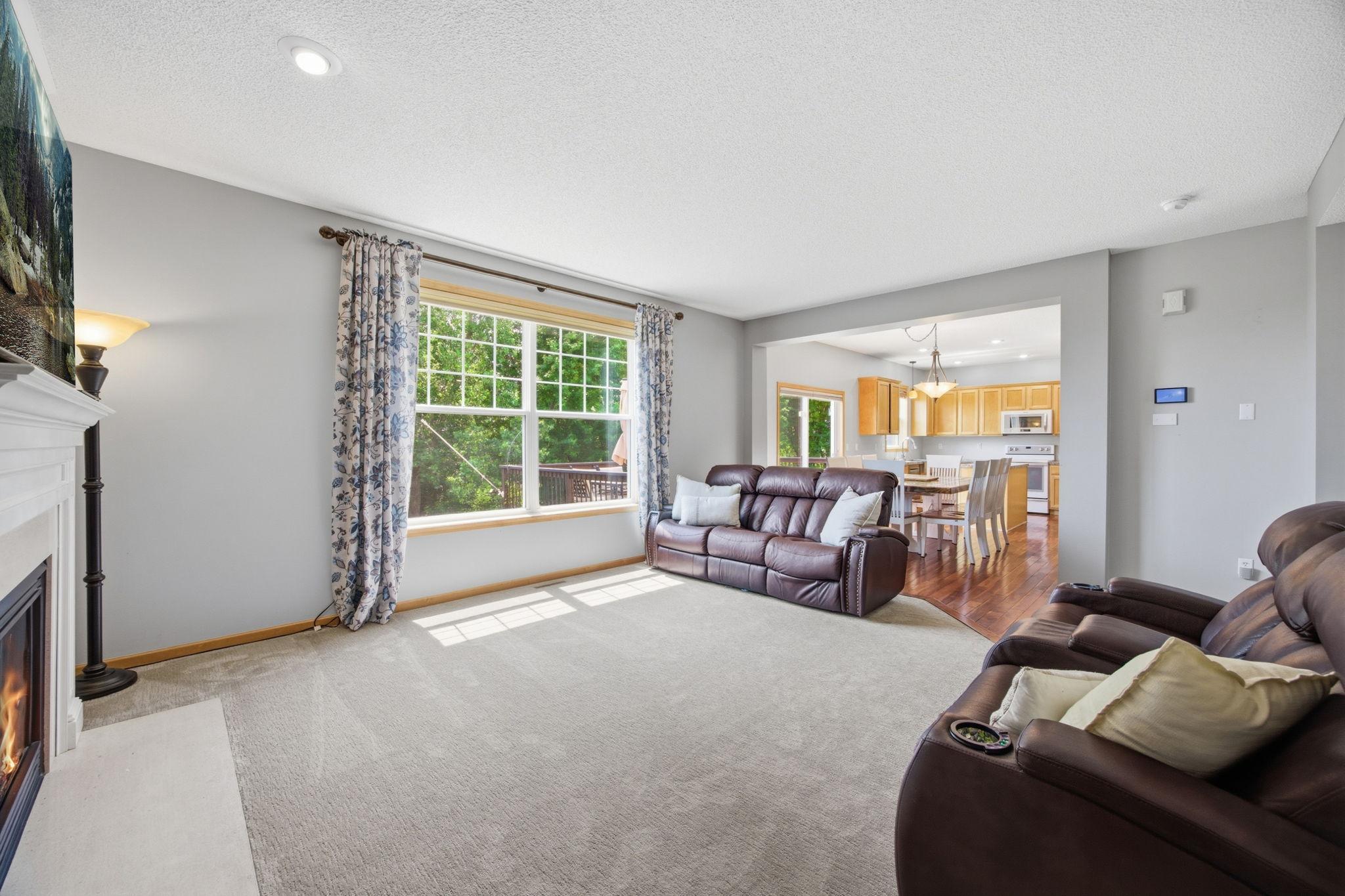 12901 44th Place Ne Property Photo 13