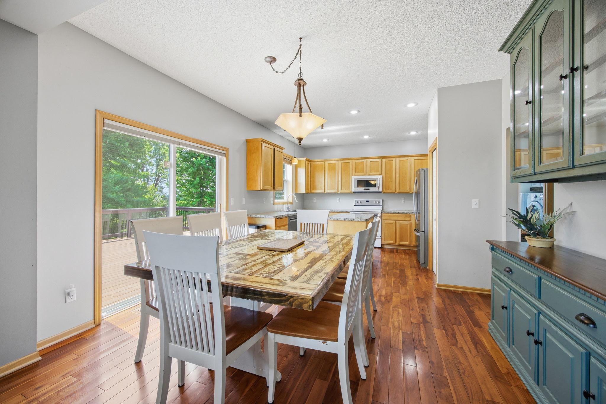 12901 44th Place Ne Property Photo 14