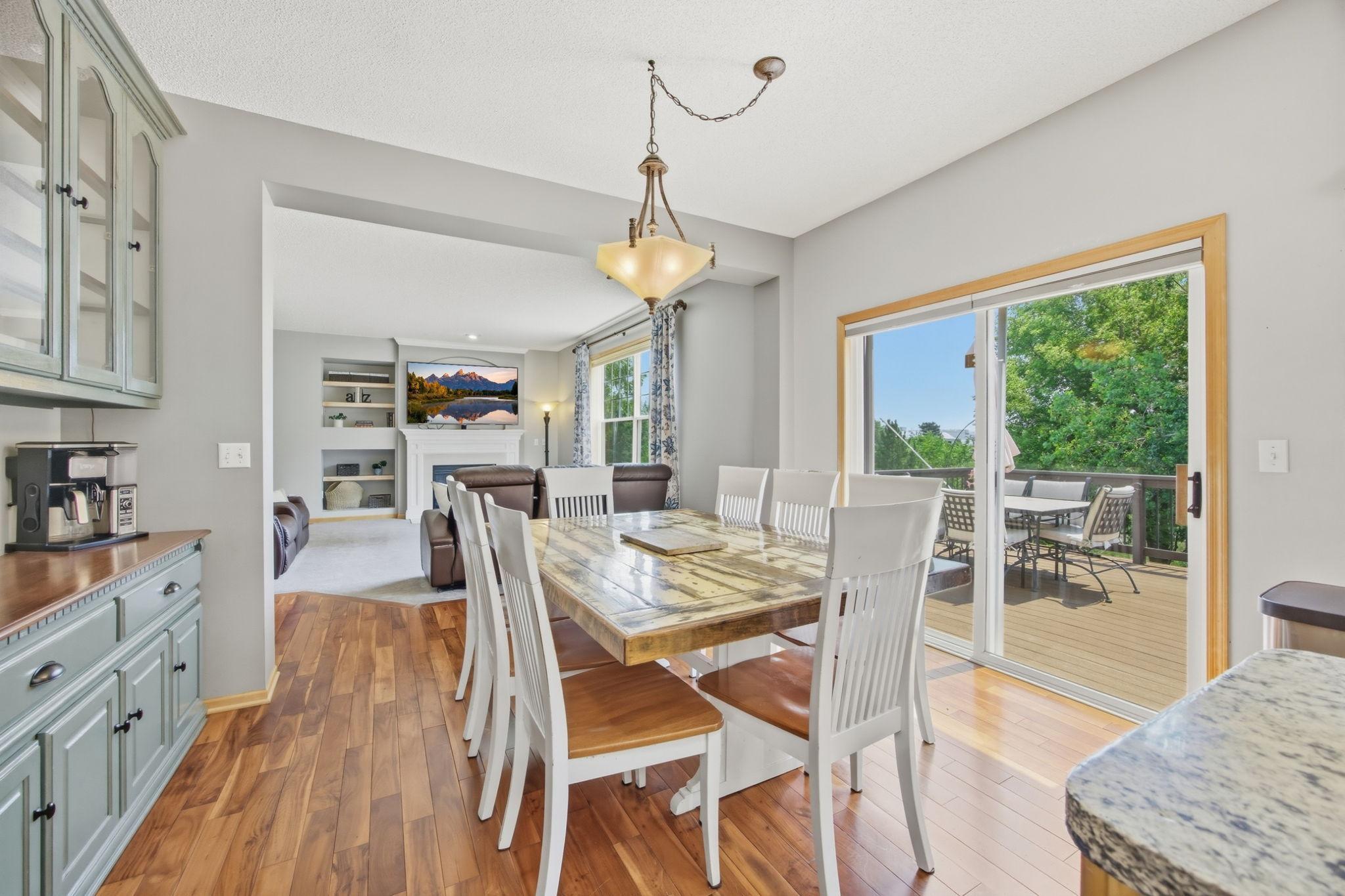12901 44th Place Ne Property Photo 15