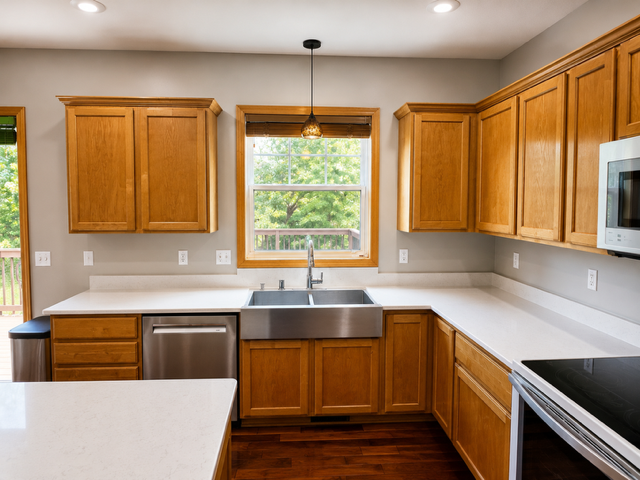 12901 44th Place Ne Property Photo 16