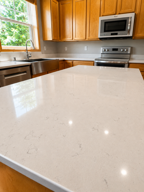 12901 44th Place Ne Property Photo 17