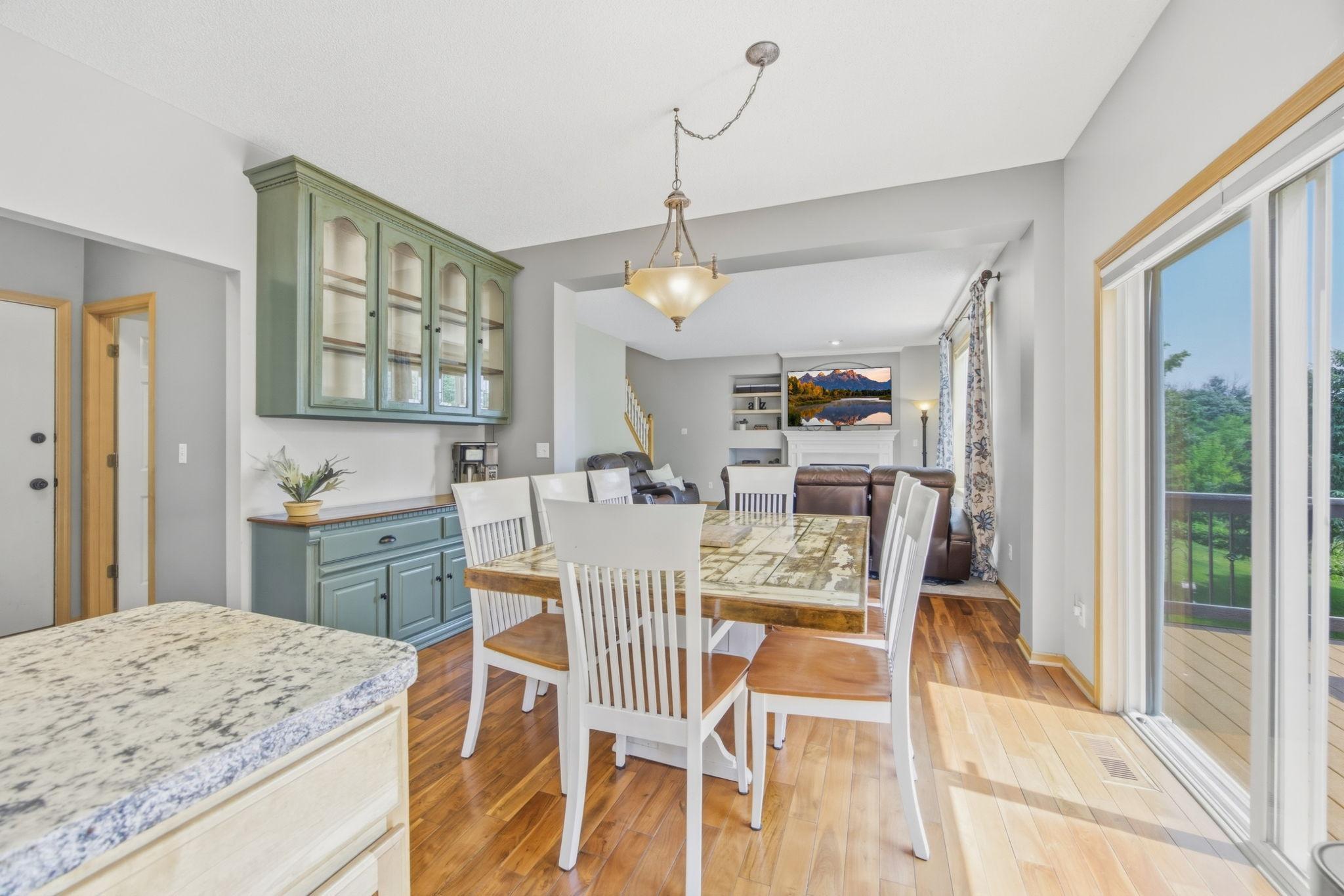 12901 44th Place Ne Property Photo 18