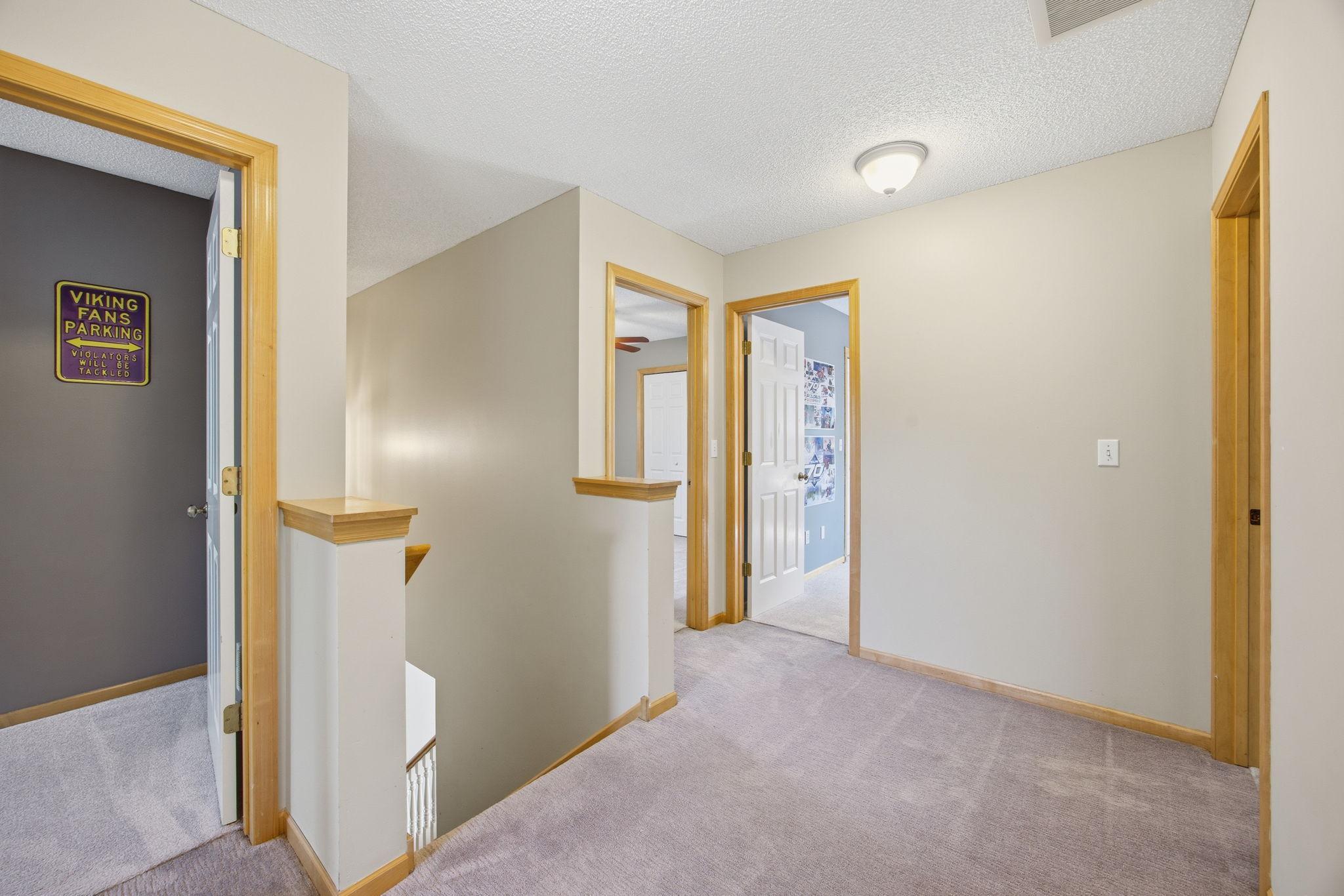 12901 44th Place Ne Property Photo 19
