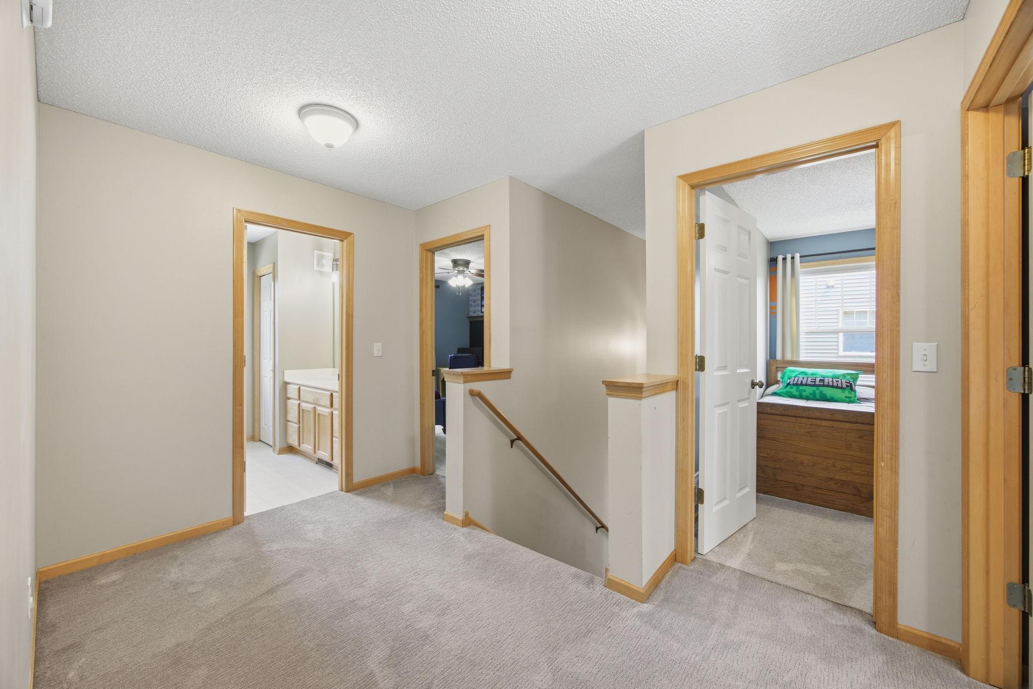 12901 44th Place Ne Property Photo 20