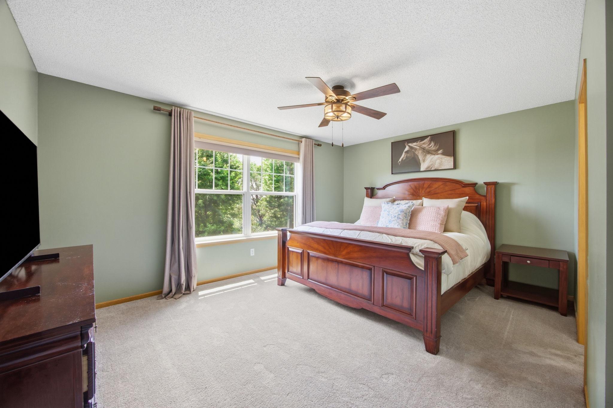 12901 44th Place Ne Property Photo 21