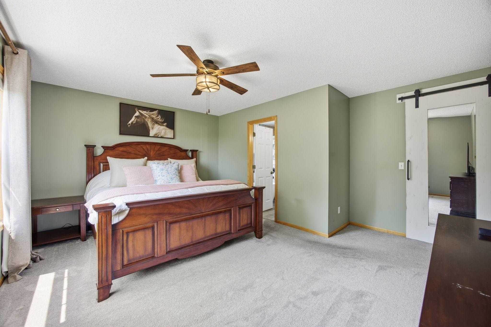 12901 44th Place Ne Property Photo 22