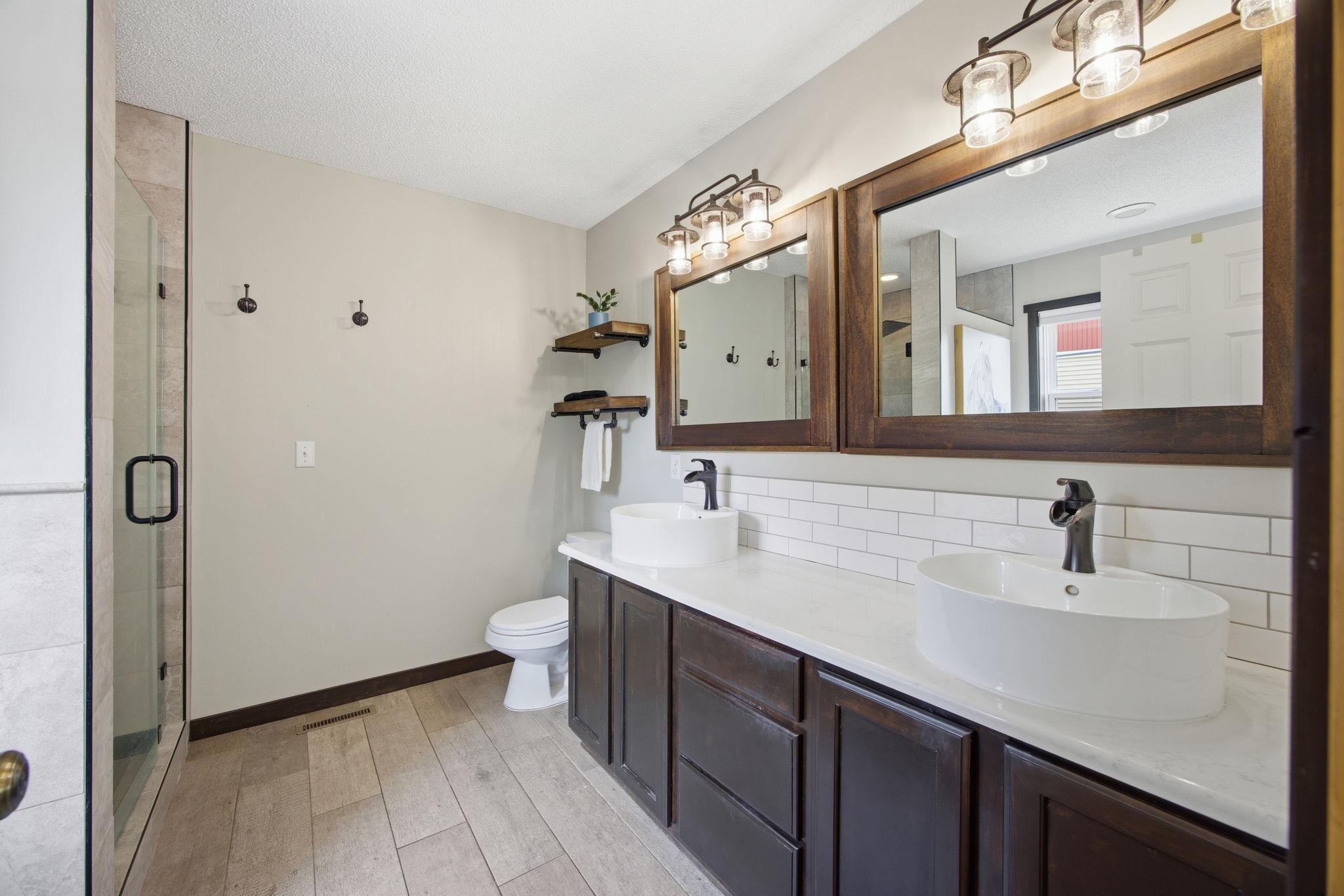 12901 44th Place Ne Property Photo 23
