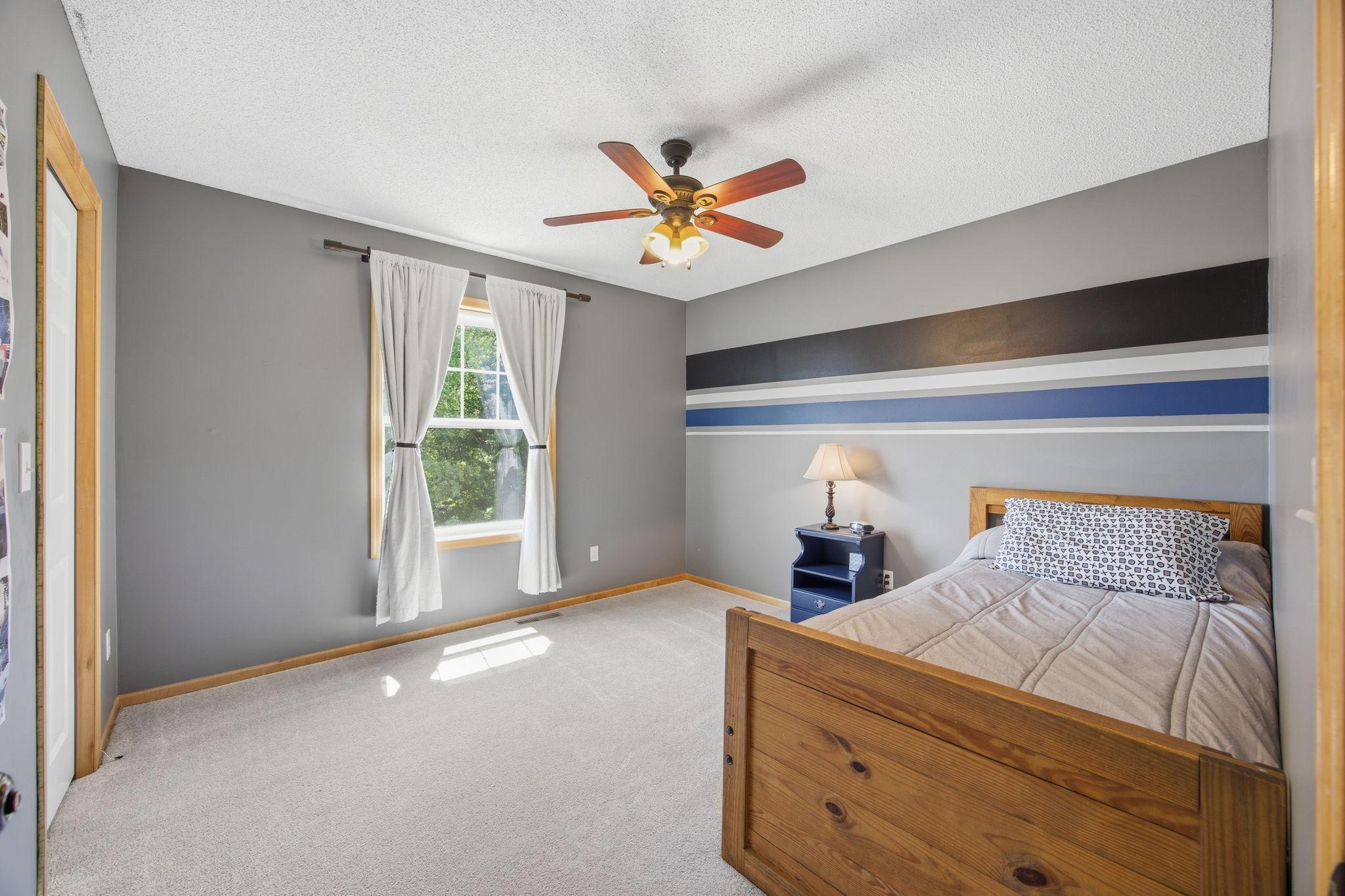 12901 44th Place Ne Property Photo 25
