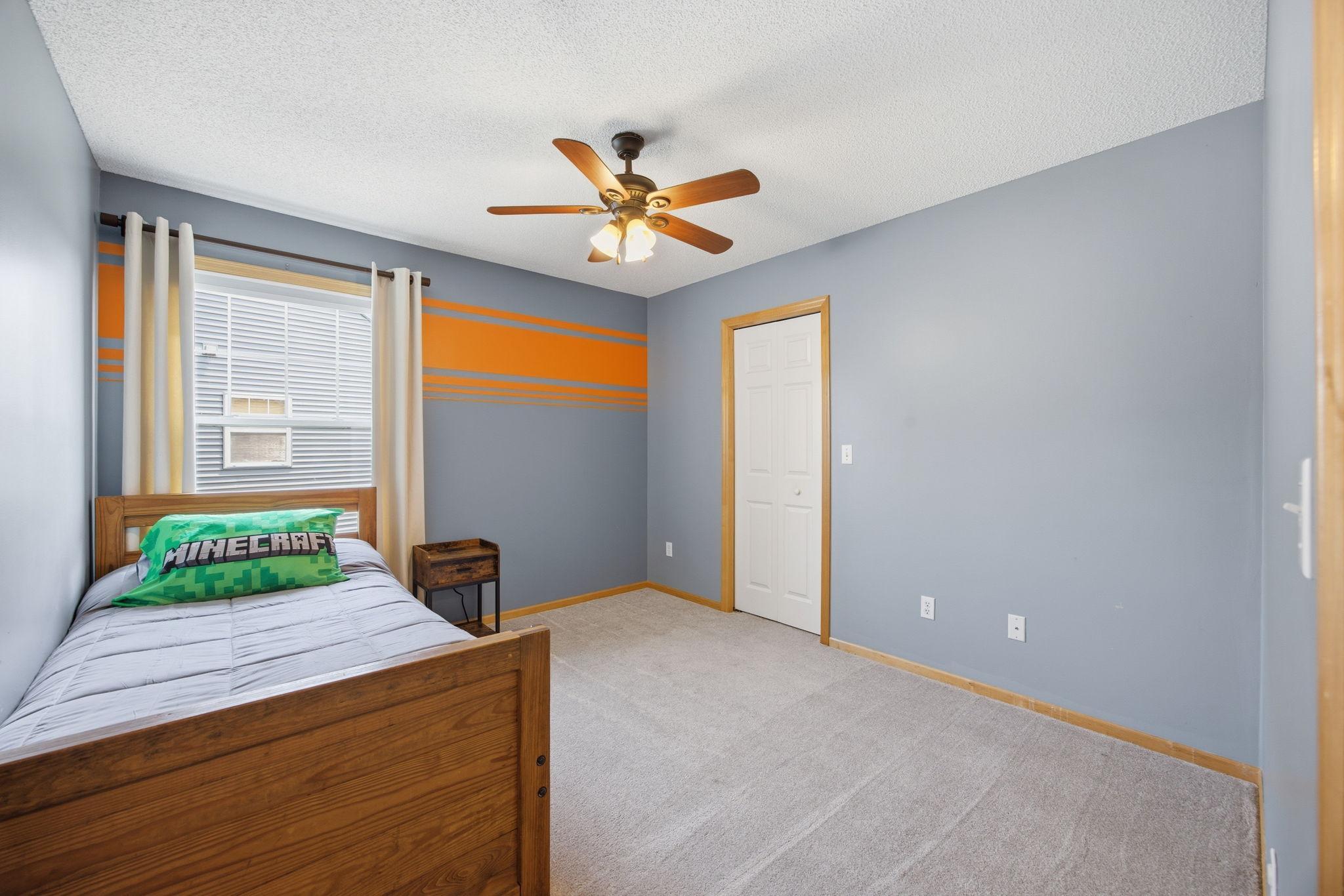 12901 44th Place Ne Property Photo 26
