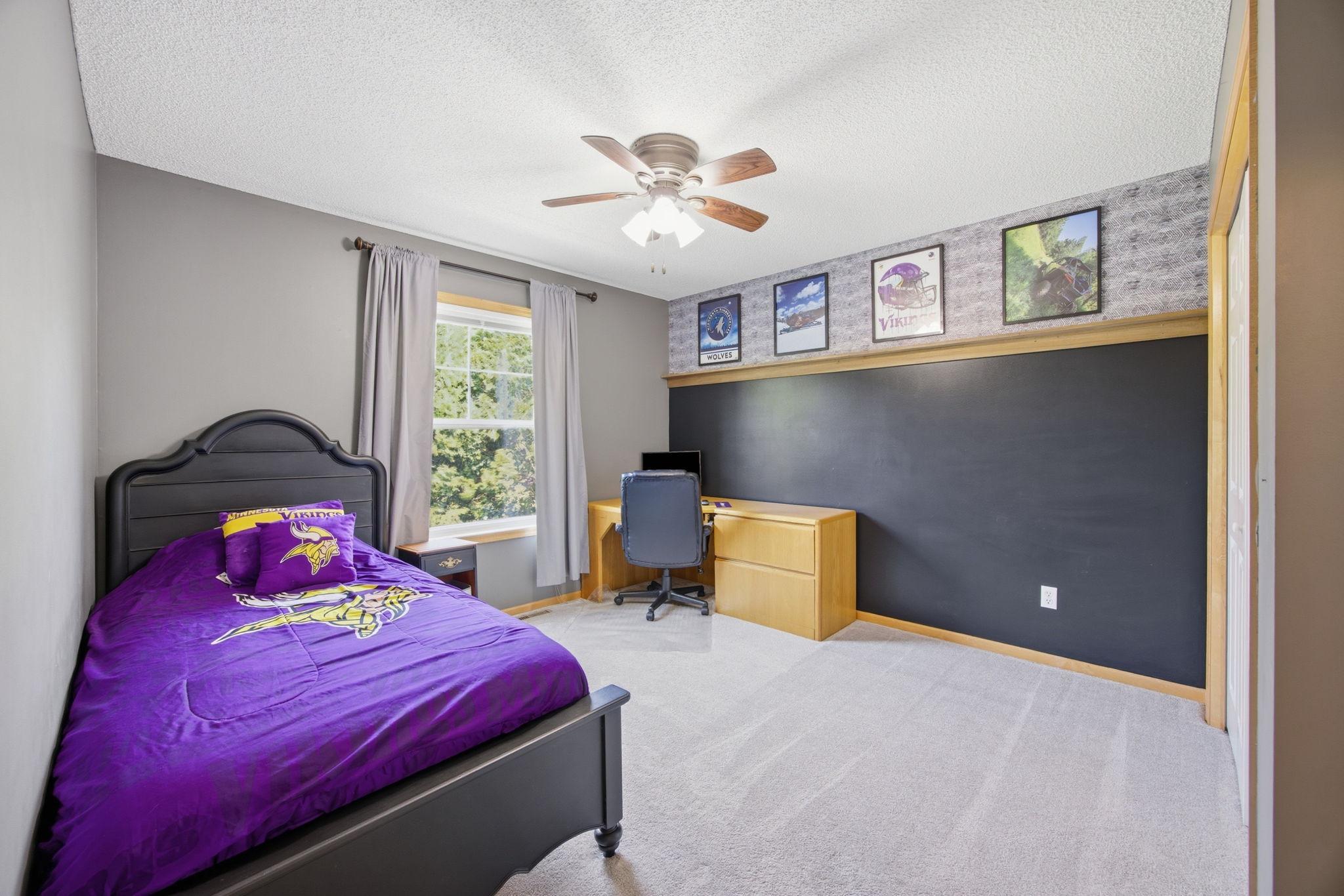 12901 44th Place Ne Property Photo 27