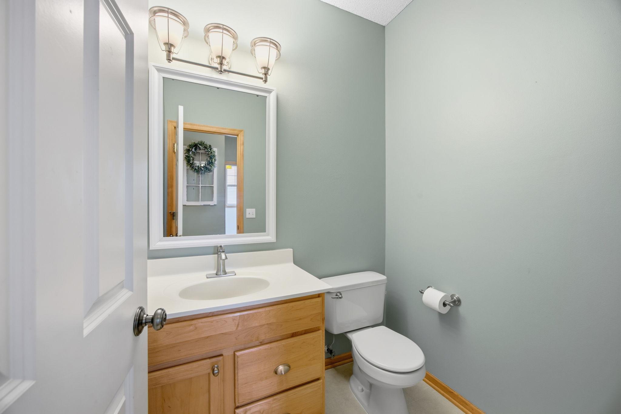 12901 44th Place Ne Property Photo 29