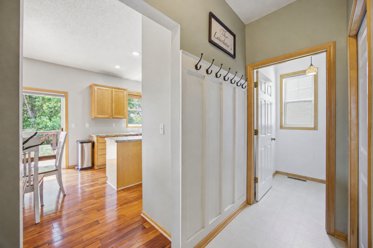 12901 44th Place Ne Property Photo 31