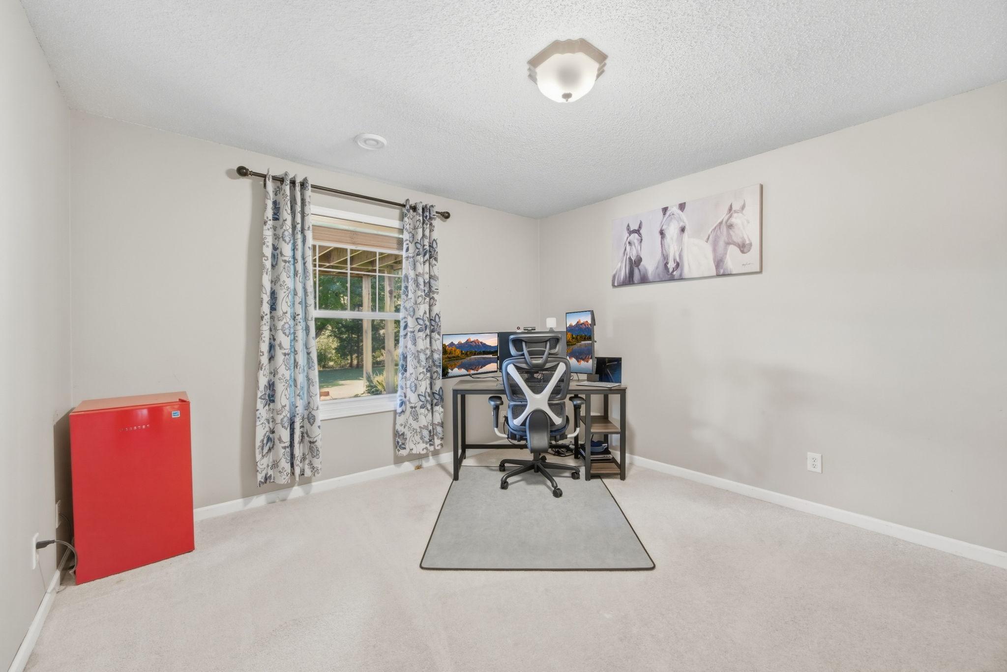 12901 44th Place Ne Property Photo 32