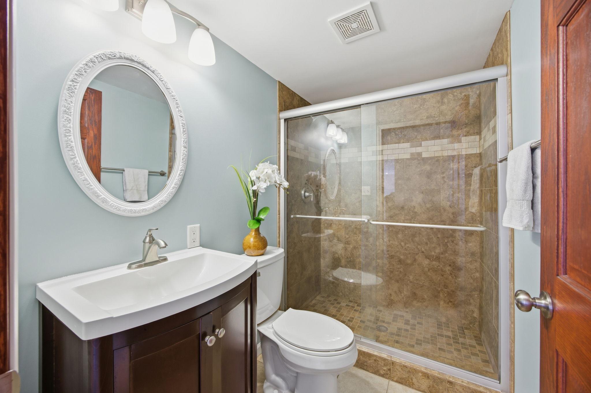 12901 44th Place Ne Property Photo 33
