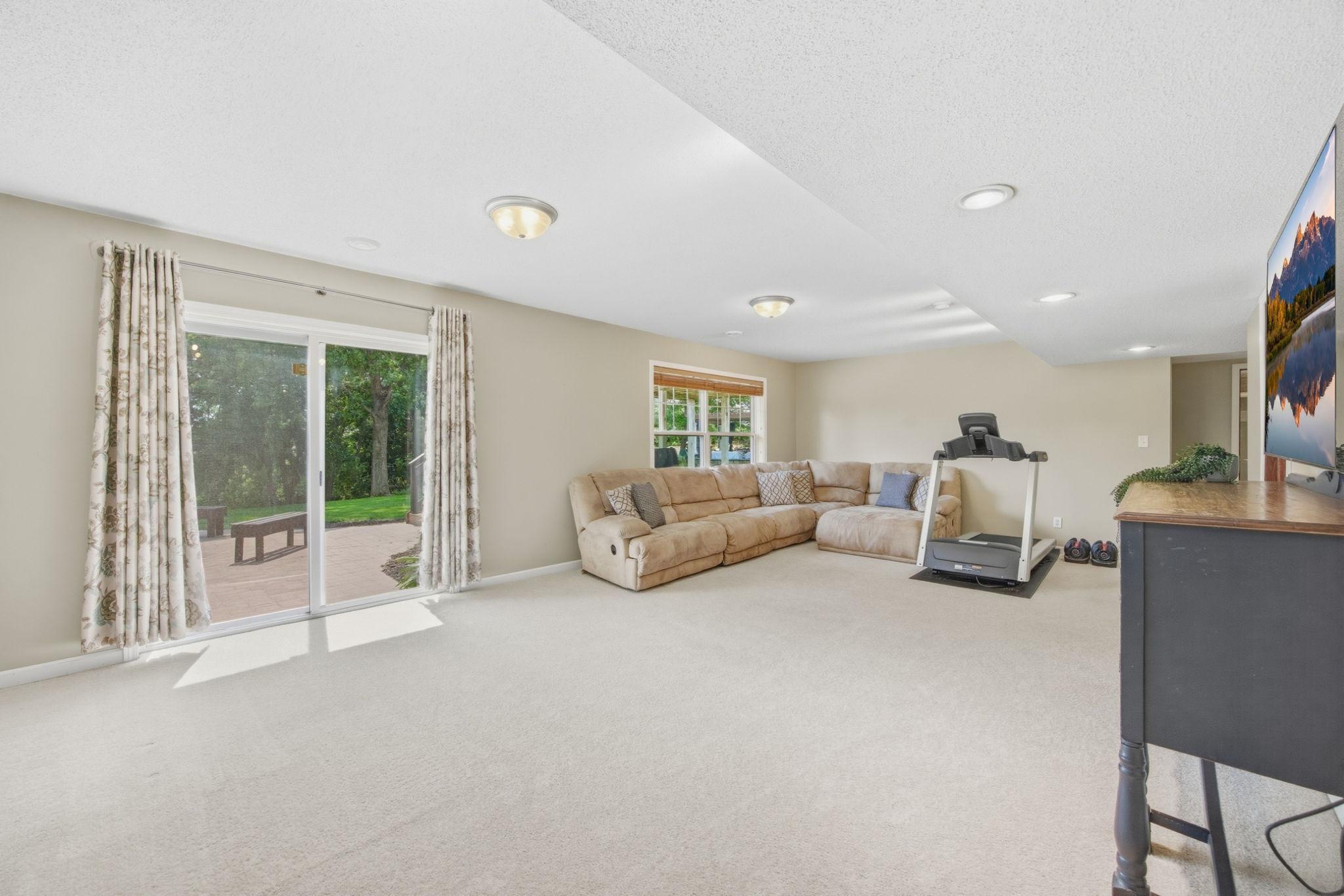 12901 44th Place Ne Property Photo 34
