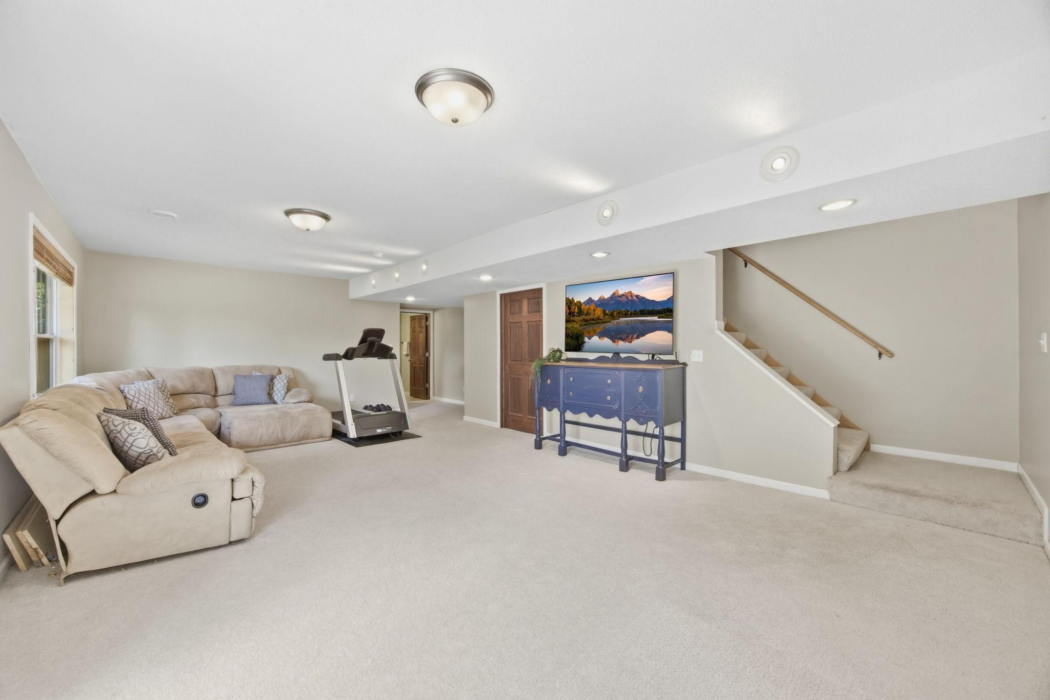 12901 44th Place Ne Property Photo 35