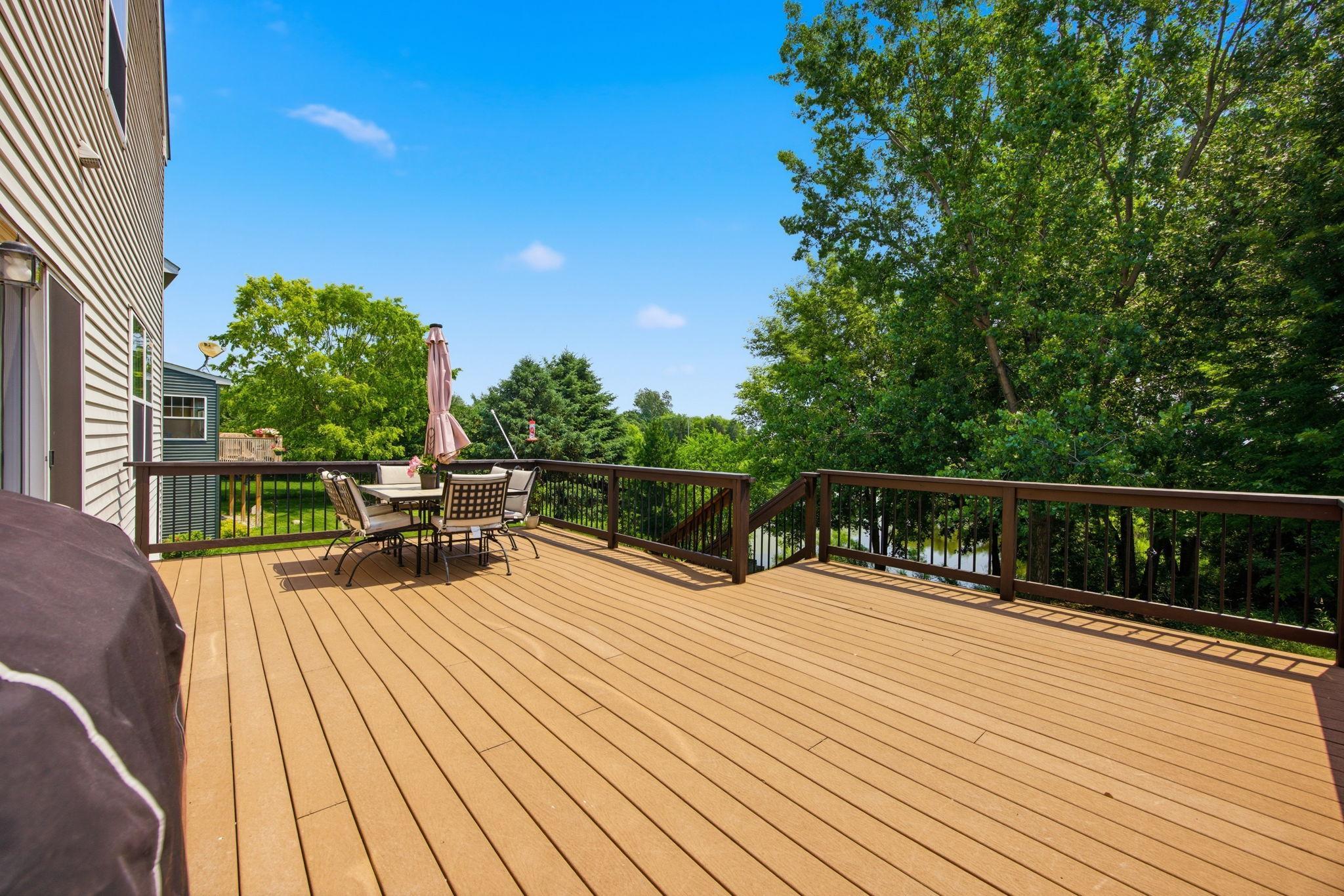 12901 44th Place Ne Property Photo 37