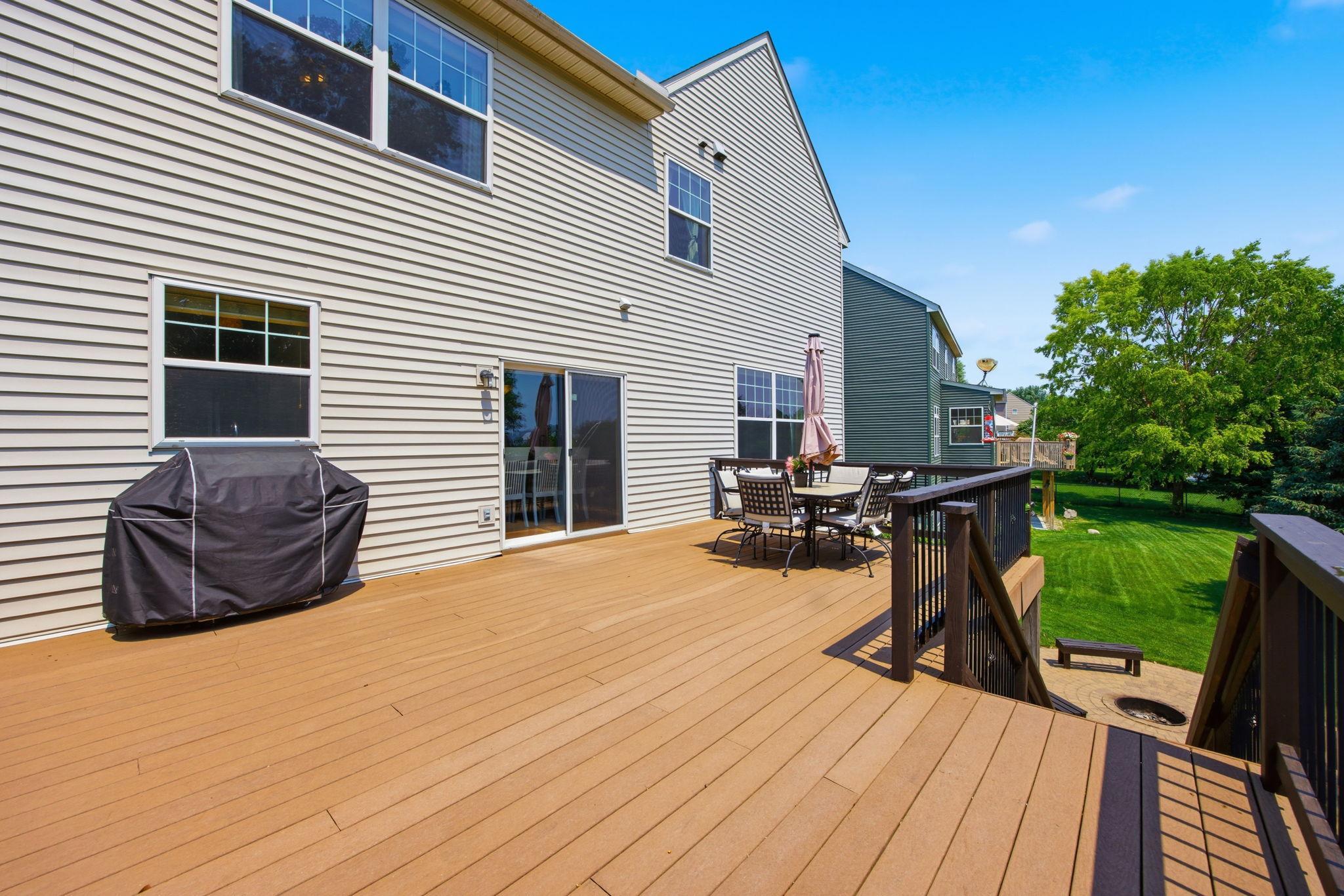 12901 44th Place Ne Property Photo 38