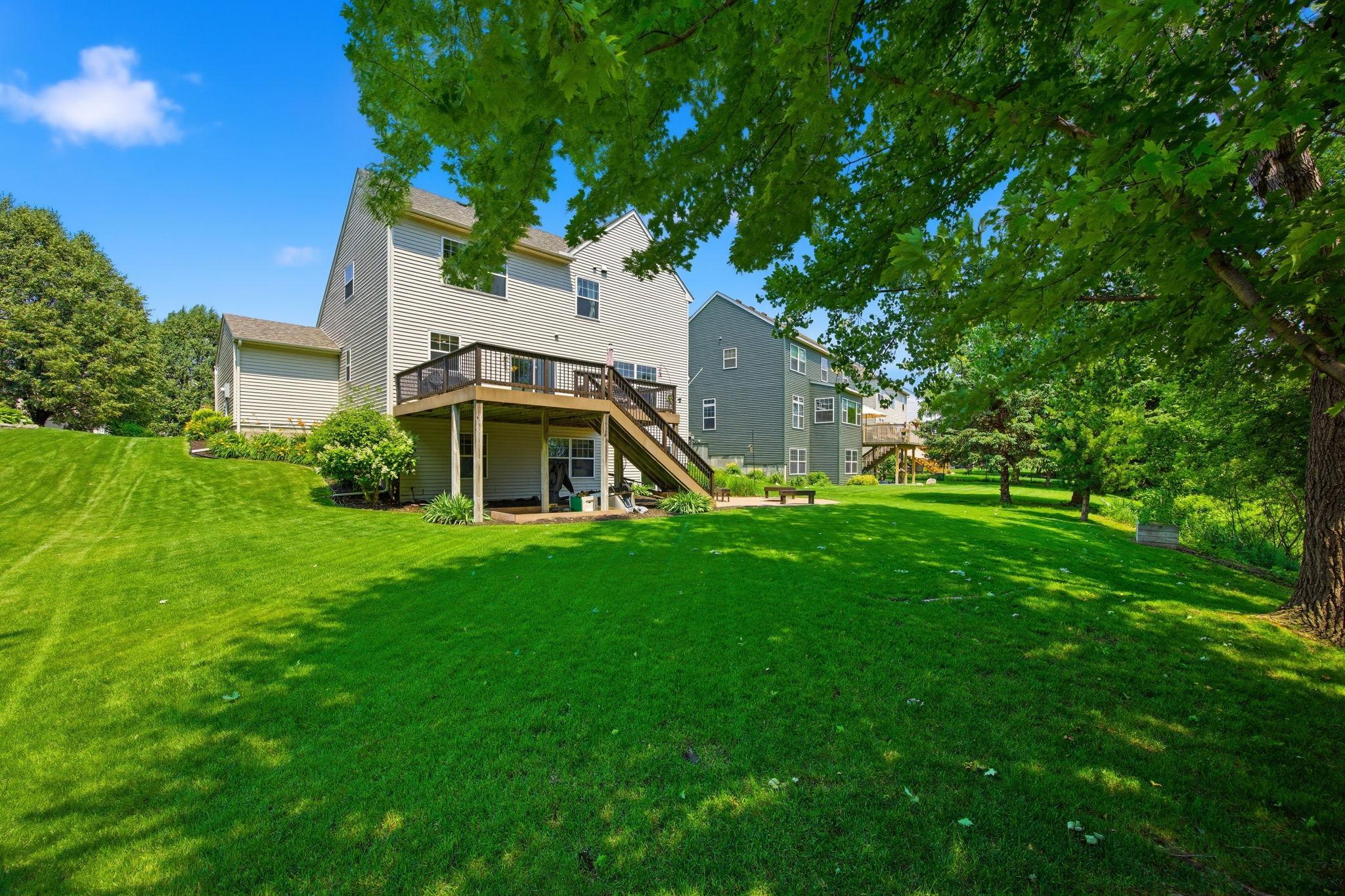 12901 44th Place Ne Property Photo 39