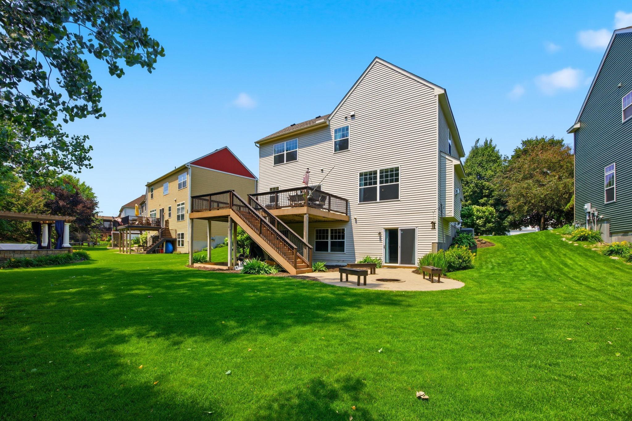 12901 44th Place Ne Property Photo 40