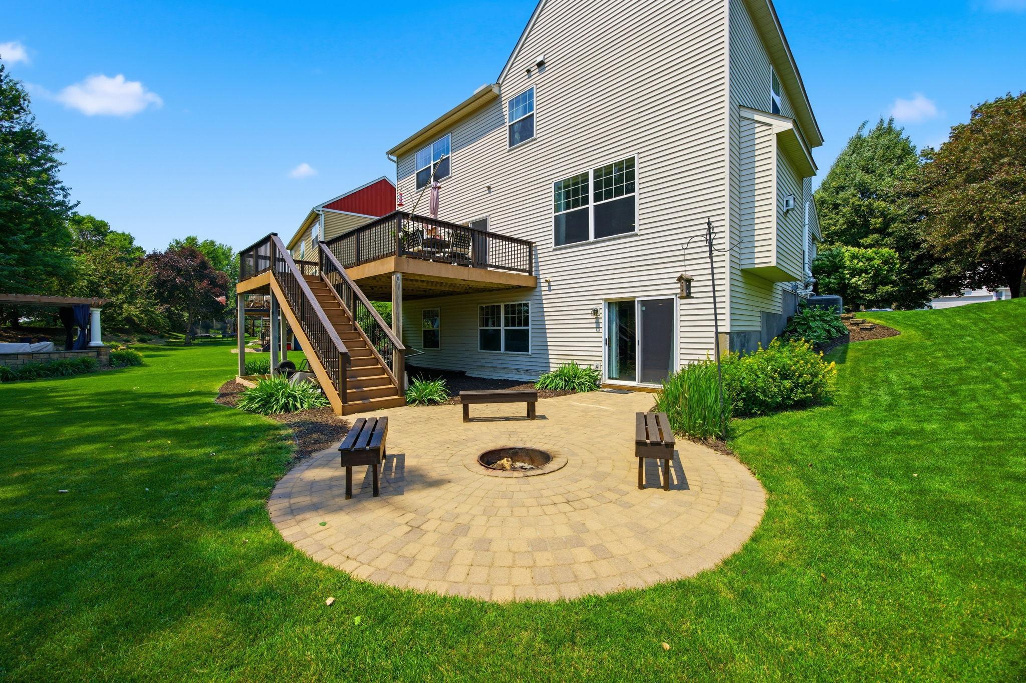 12901 44th Place Ne Property Photo 41