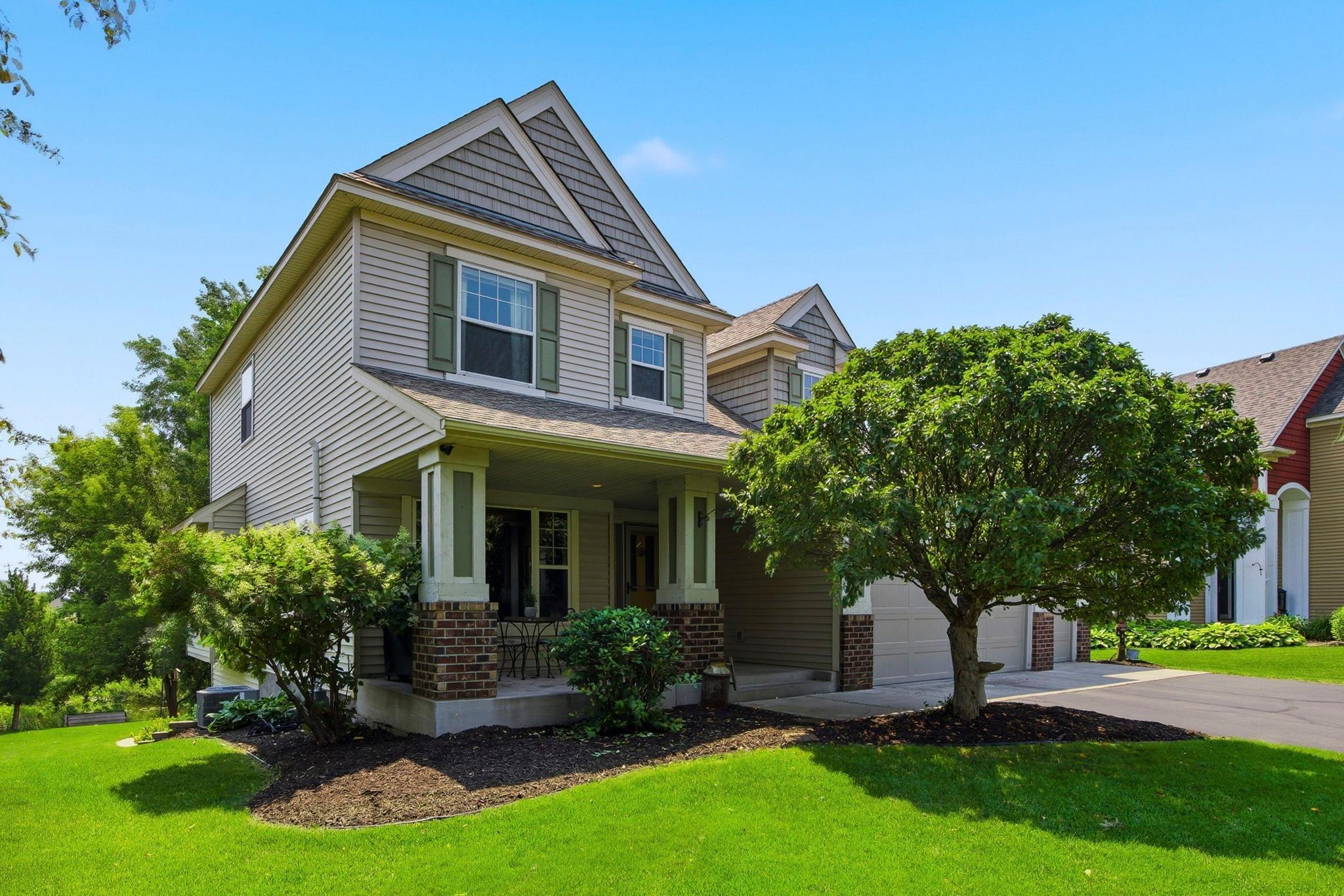 12901 44th Place Ne Property Photo 44