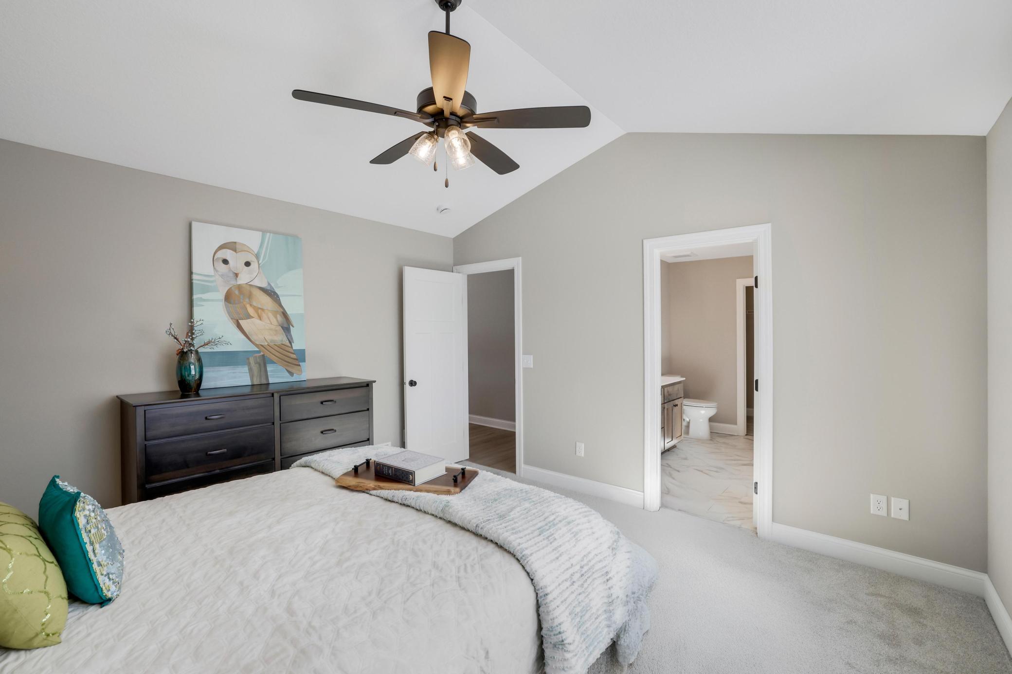 10038 177th Circle Nw Property Photo 11