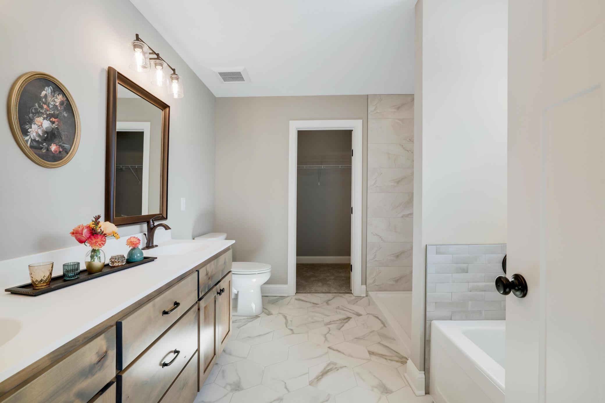 10038 177th Circle Nw Property Photo 12