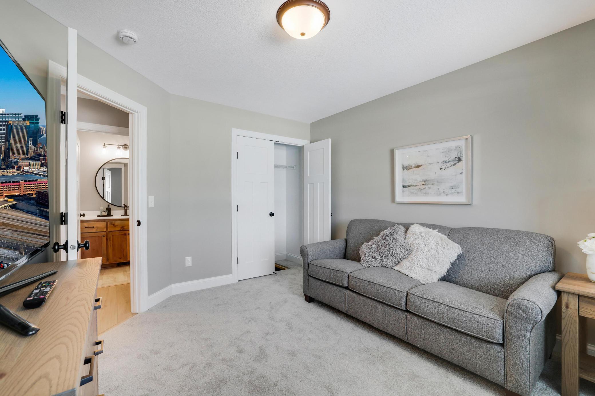 10038 177th Circle Nw Property Photo 15