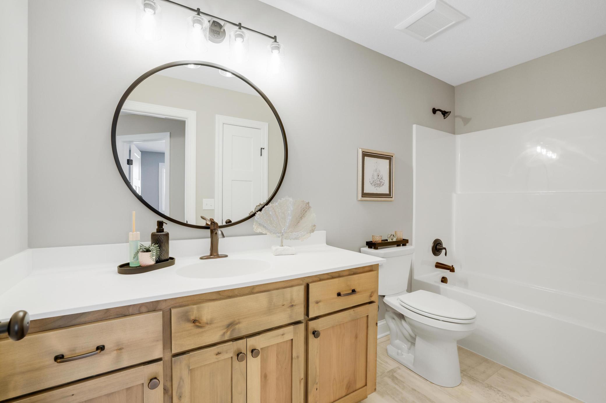 10038 177th Circle Nw Property Photo 16