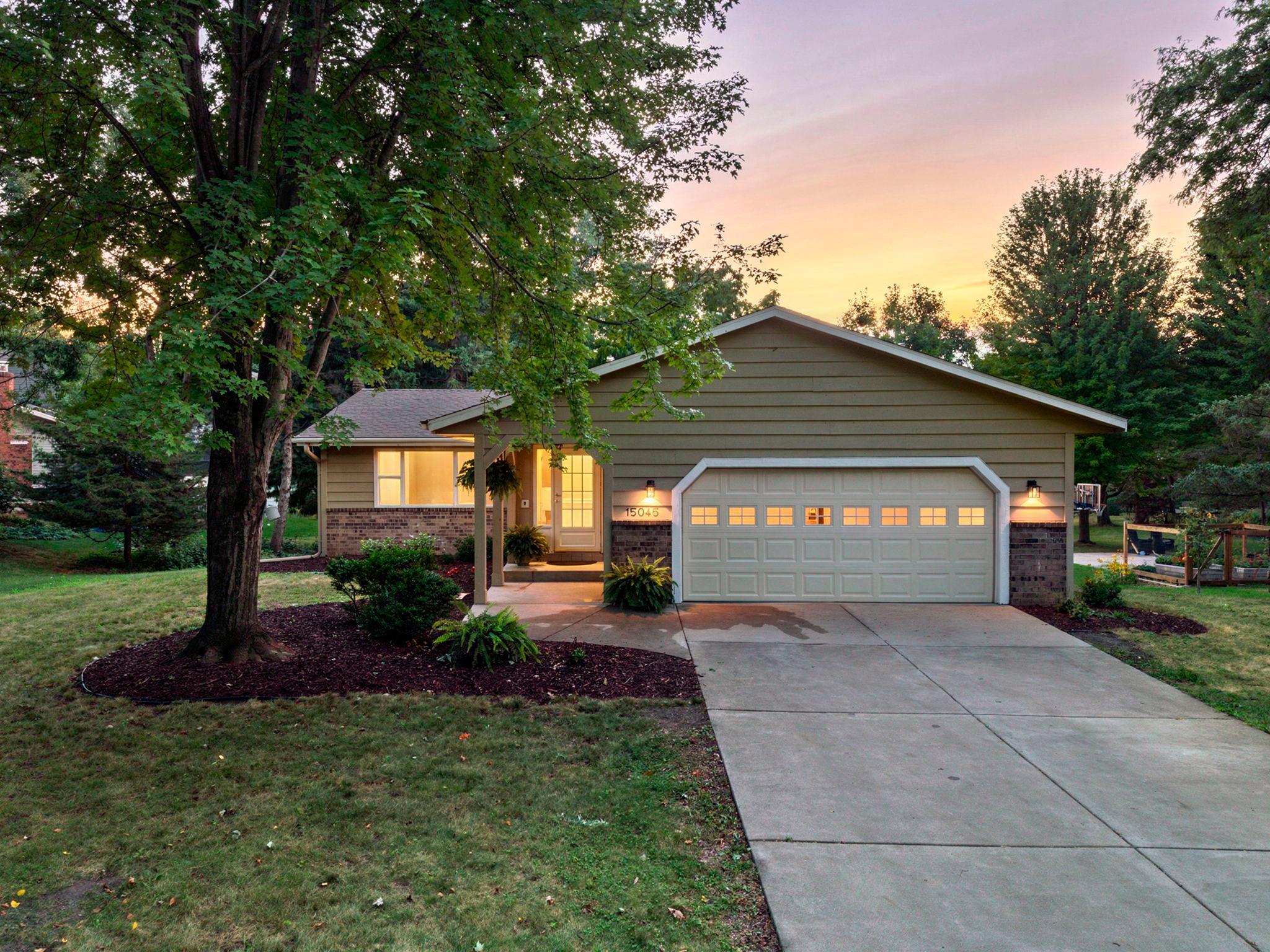 15045 Ironwood Court