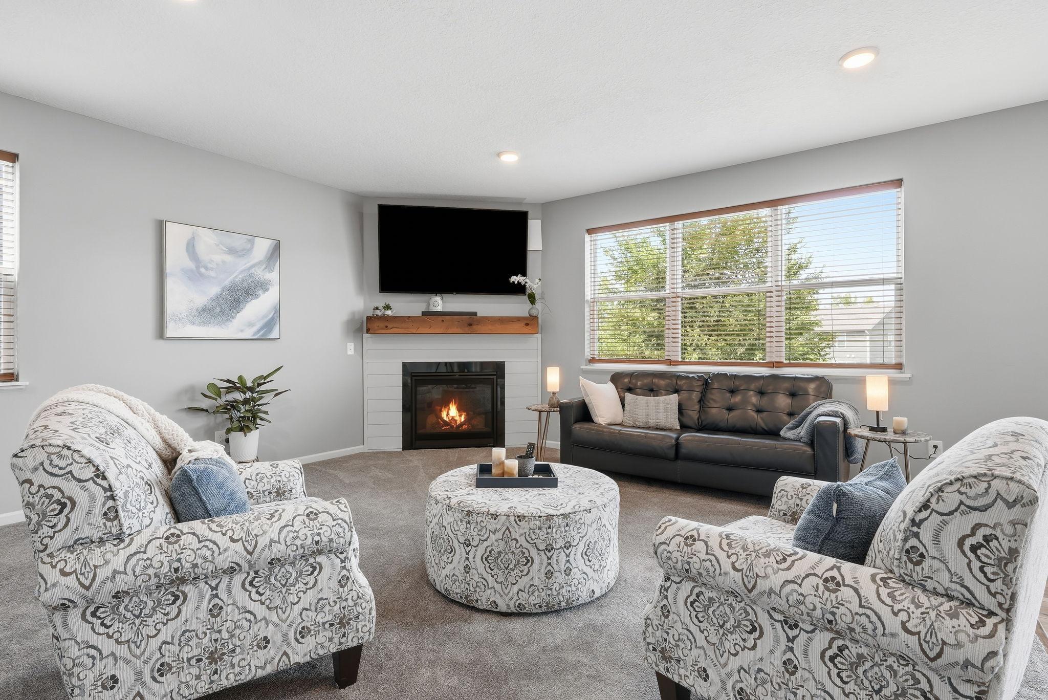 11780 Evergreen Circle N Property Photo 12