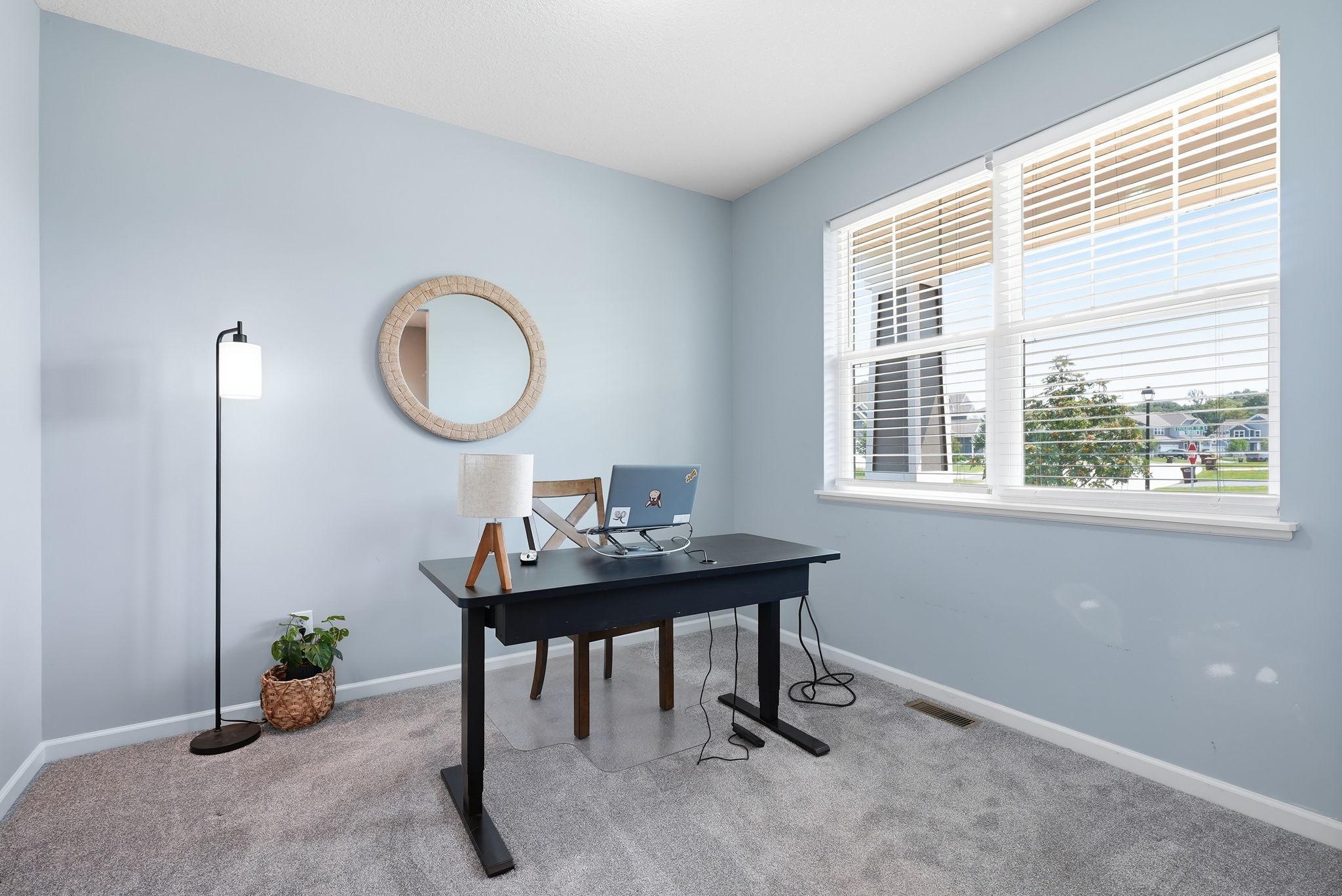 11780 Evergreen Circle N Property Photo 13