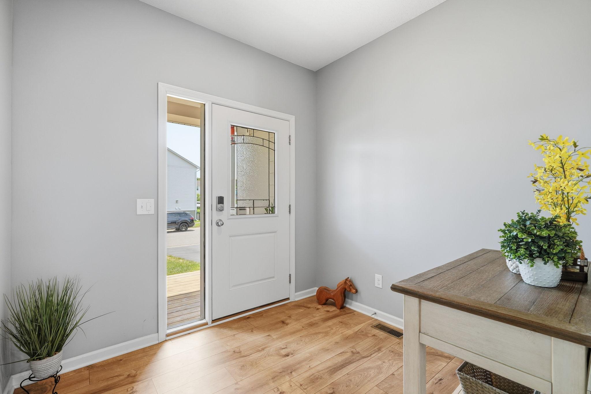 11780 Evergreen Circle N Property Photo 14