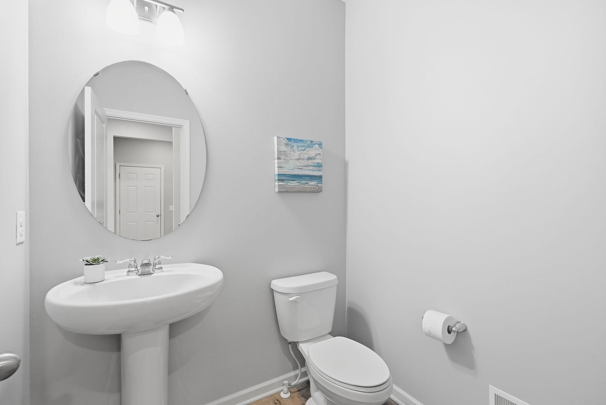 11780 Evergreen Circle N Property Photo 15