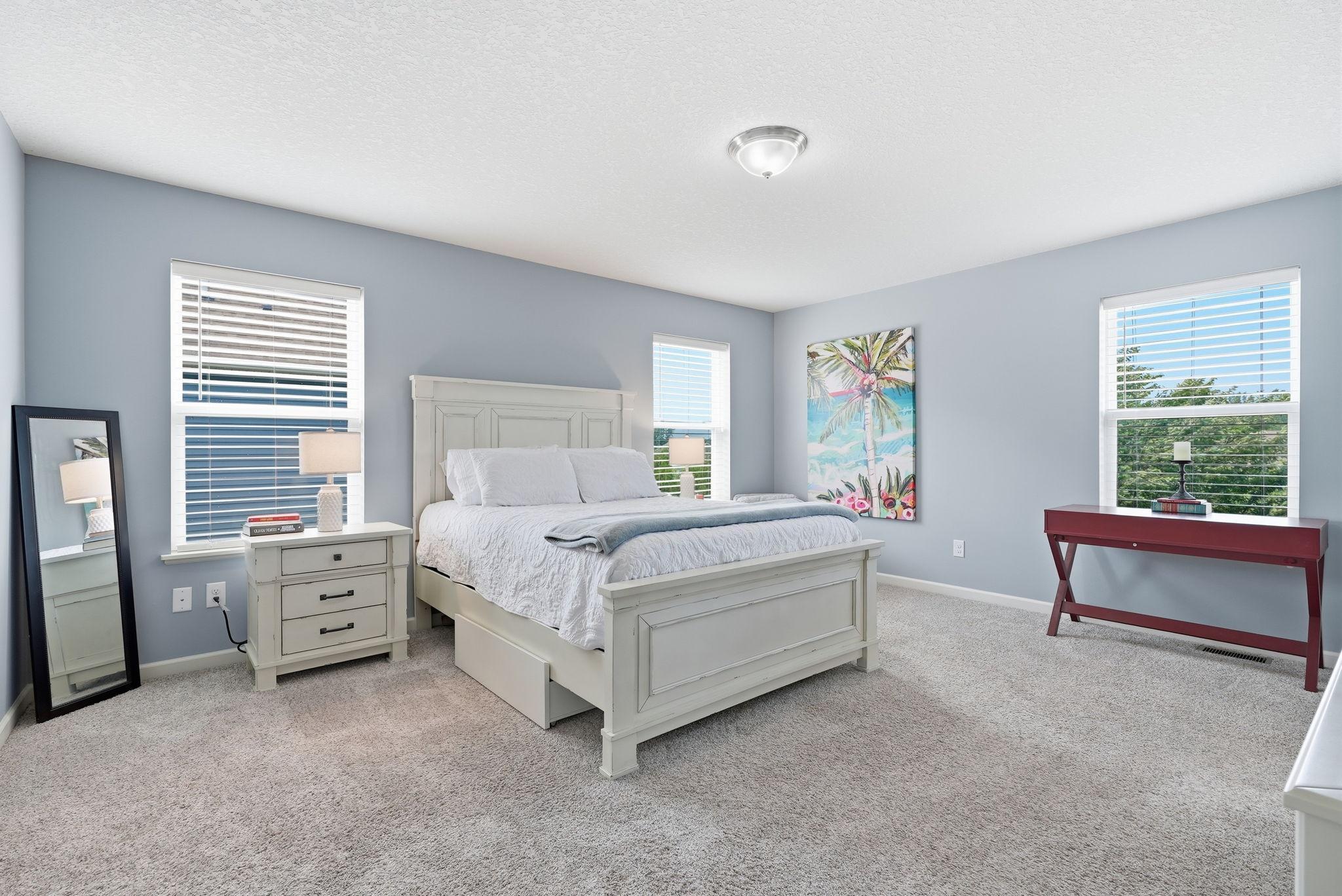 11780 Evergreen Circle N Property Photo 16